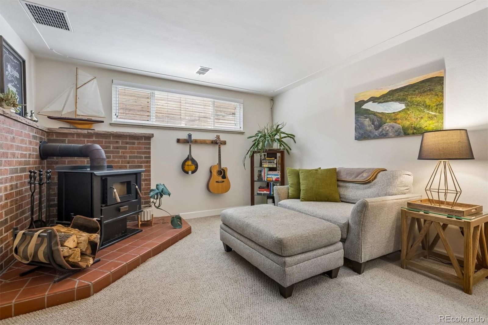 MLS Image #16 for 4565 w 35th avenue,denver, Colorado