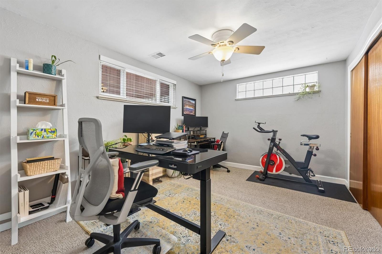 MLS Image #17 for 4565 w 35th avenue,denver, Colorado