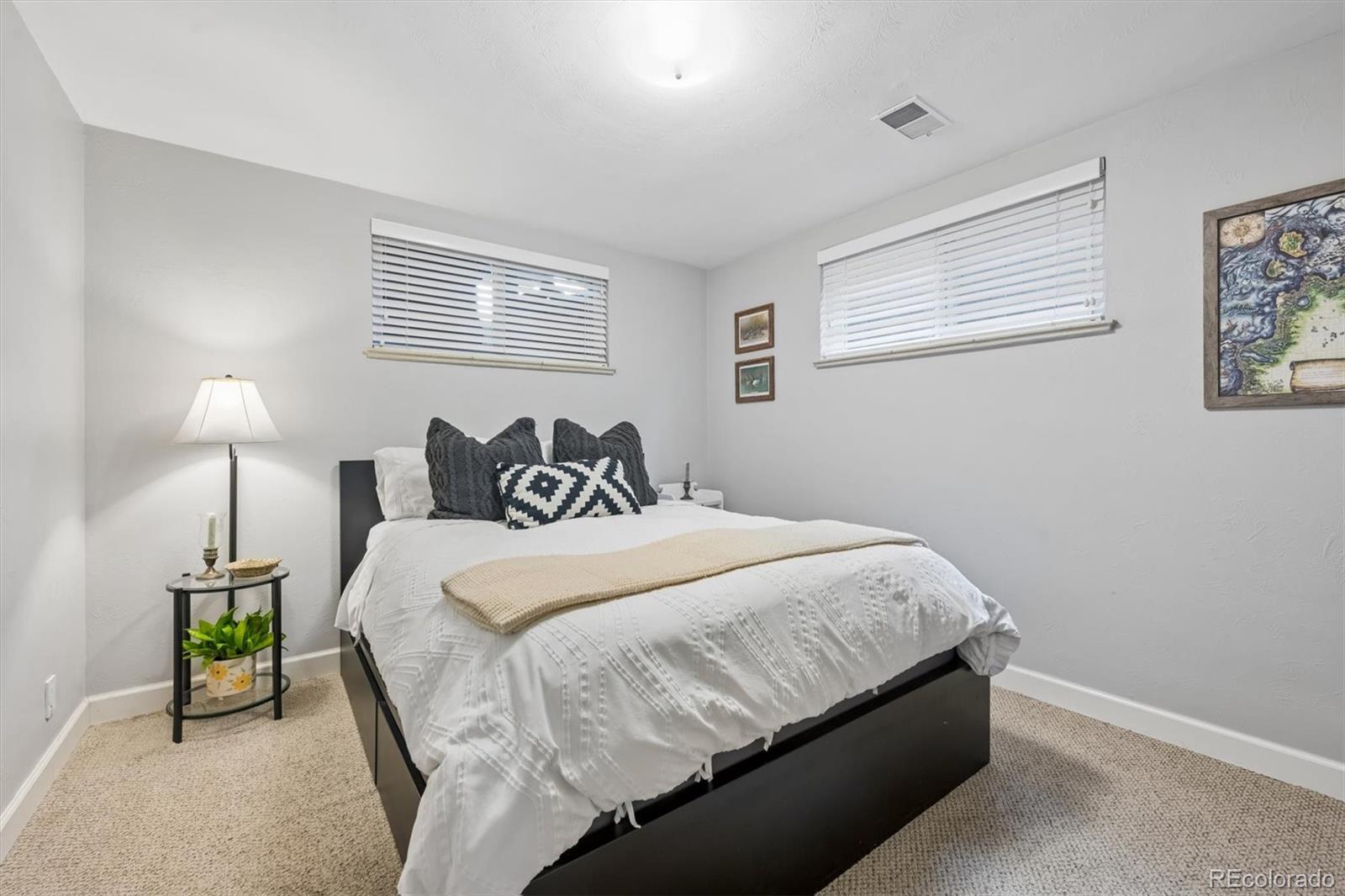 MLS Image #19 for 4565 w 35th avenue,denver, Colorado