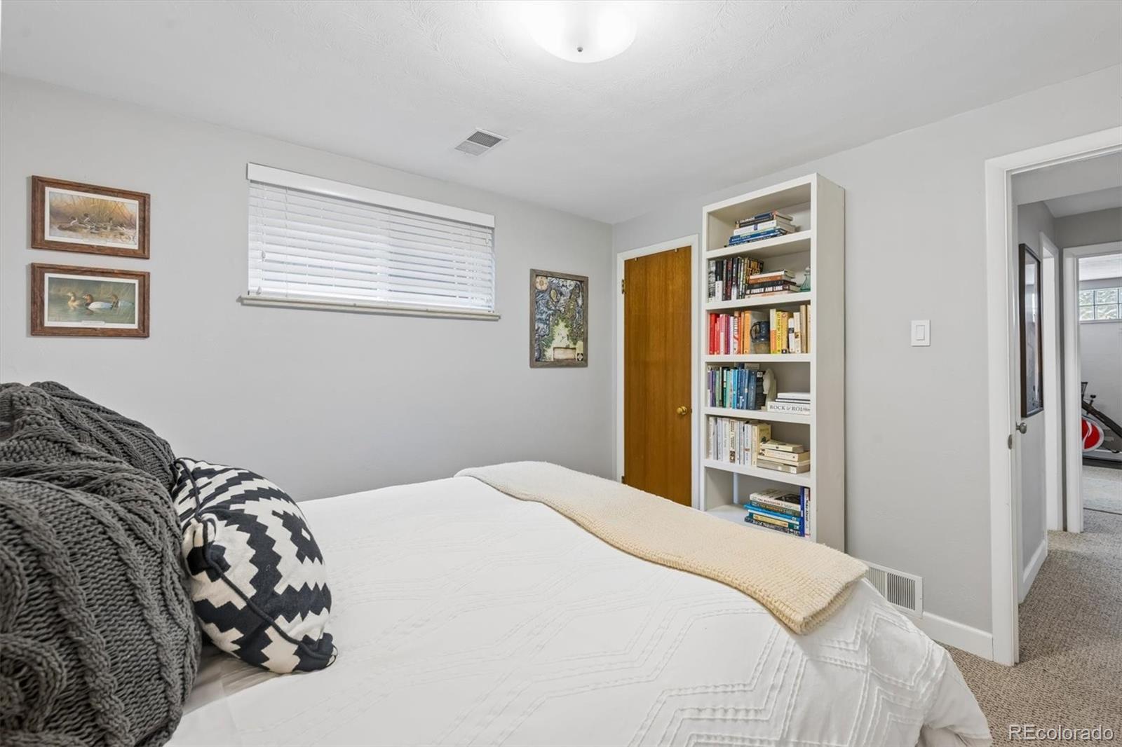 MLS Image #20 for 4565 w 35th avenue,denver, Colorado