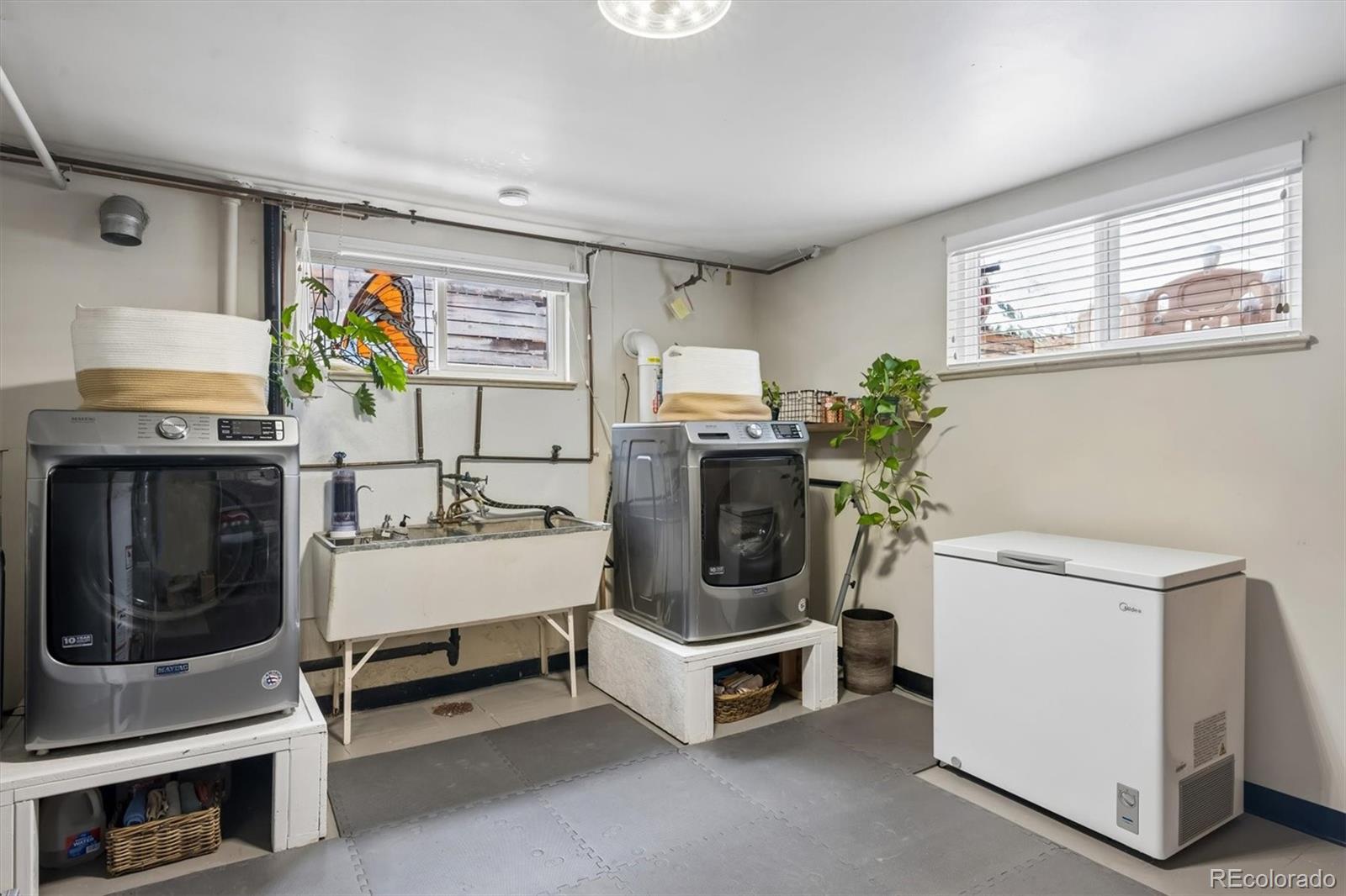 MLS Image #21 for 4565 w 35th avenue,denver, Colorado