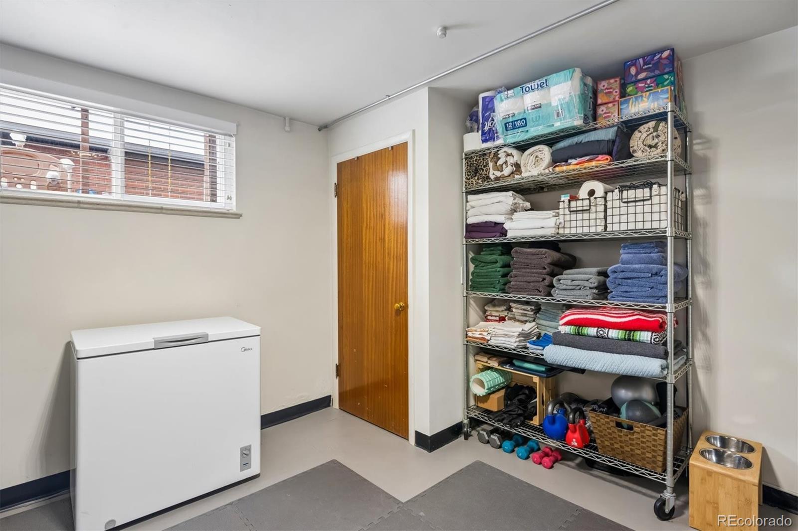 MLS Image #22 for 4565 w 35th avenue,denver, Colorado