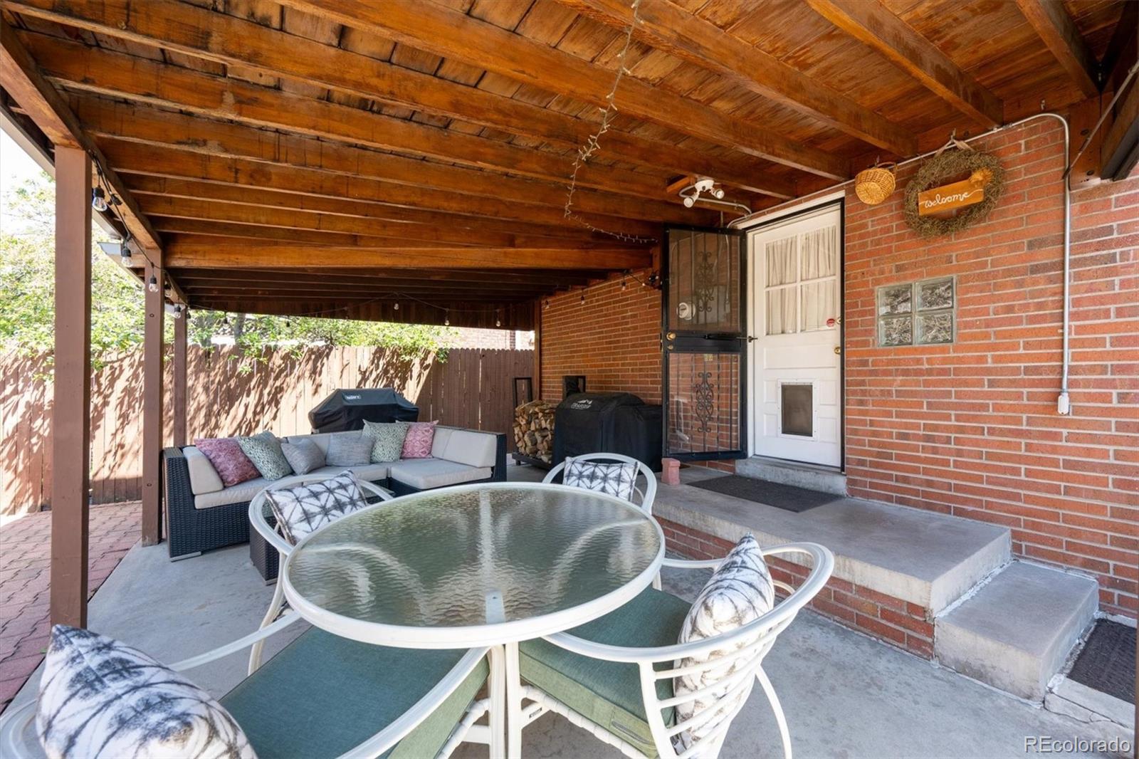 MLS Image #24 for 4565 w 35th avenue,denver, Colorado