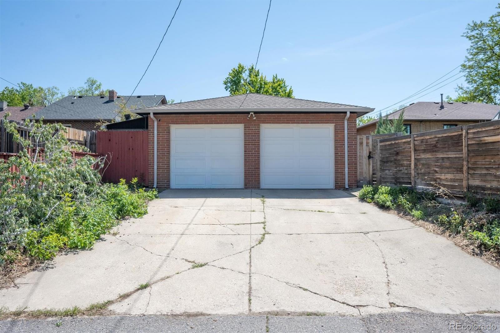 MLS Image #26 for 4565 w 35th avenue,denver, Colorado