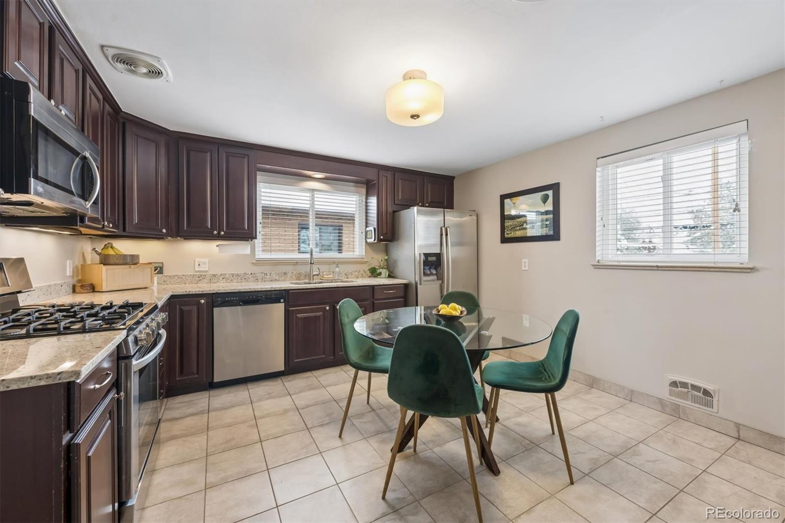 MLS Image #6 for 4565 w 35th avenue,denver, Colorado