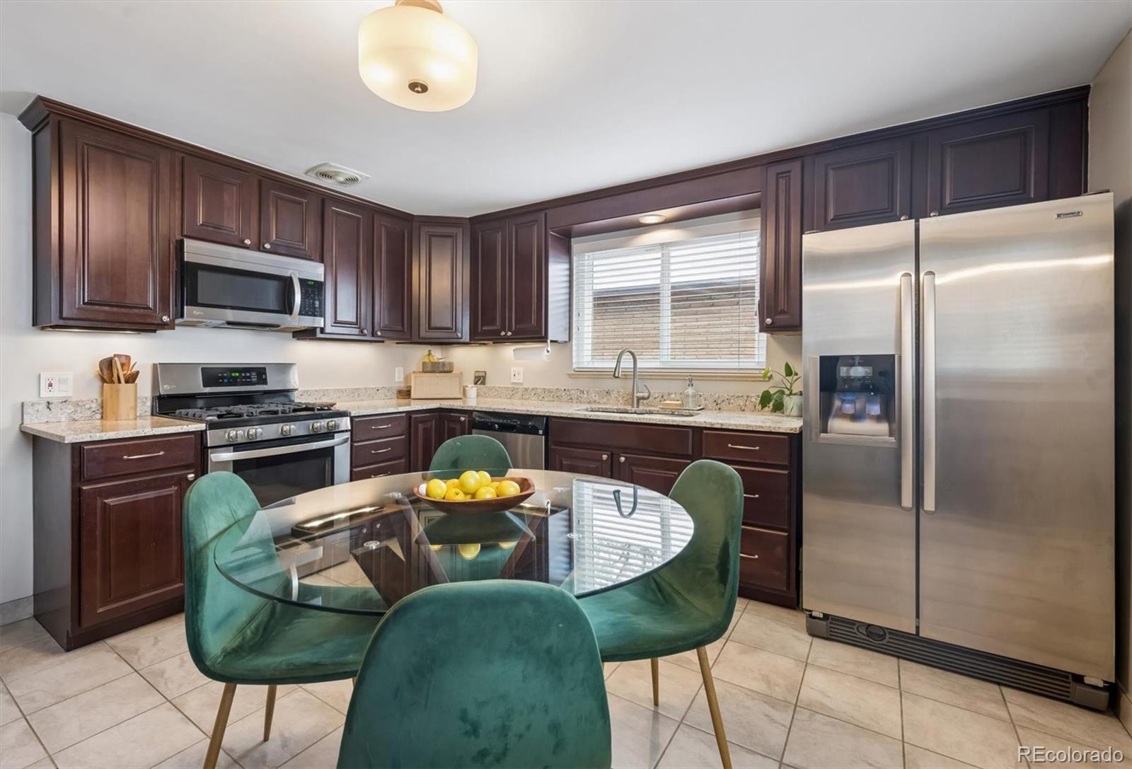 MLS Image #7 for 4565 w 35th avenue,denver, Colorado