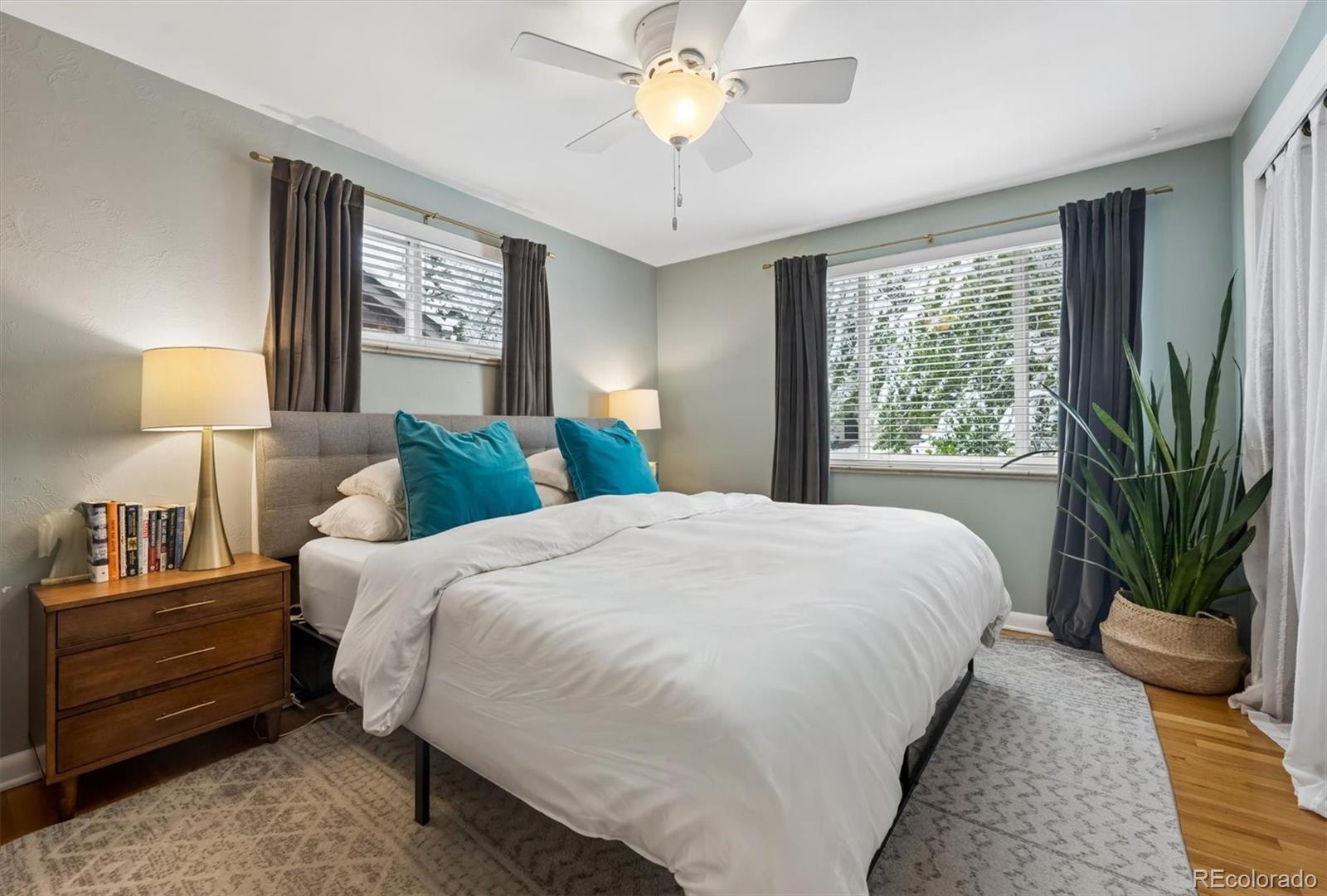 MLS Image #9 for 4565 w 35th avenue,denver, Colorado