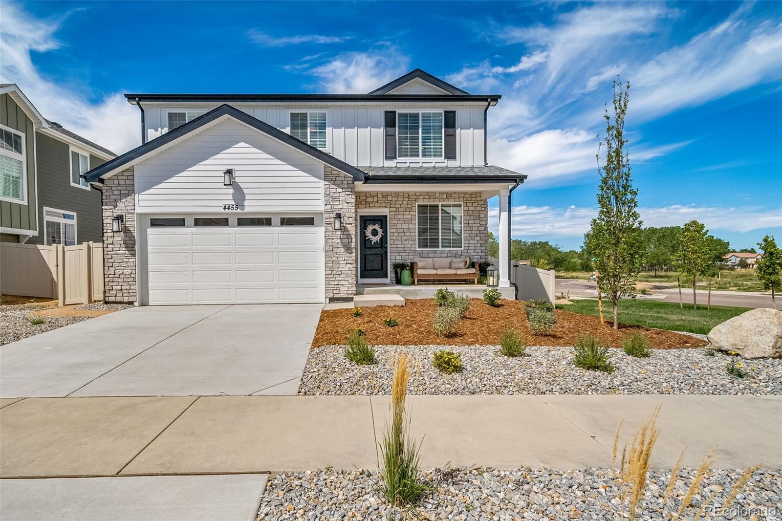 MLS Image #0 for 4202  graywood drive,johnstown, Colorado