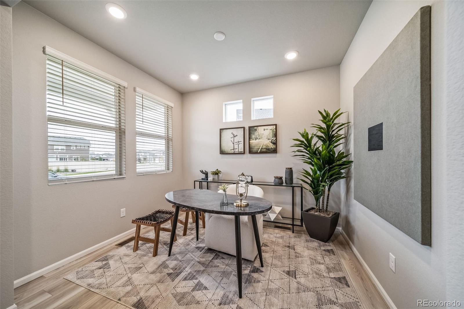MLS Image #11 for 4202  graywood drive,johnstown, Colorado