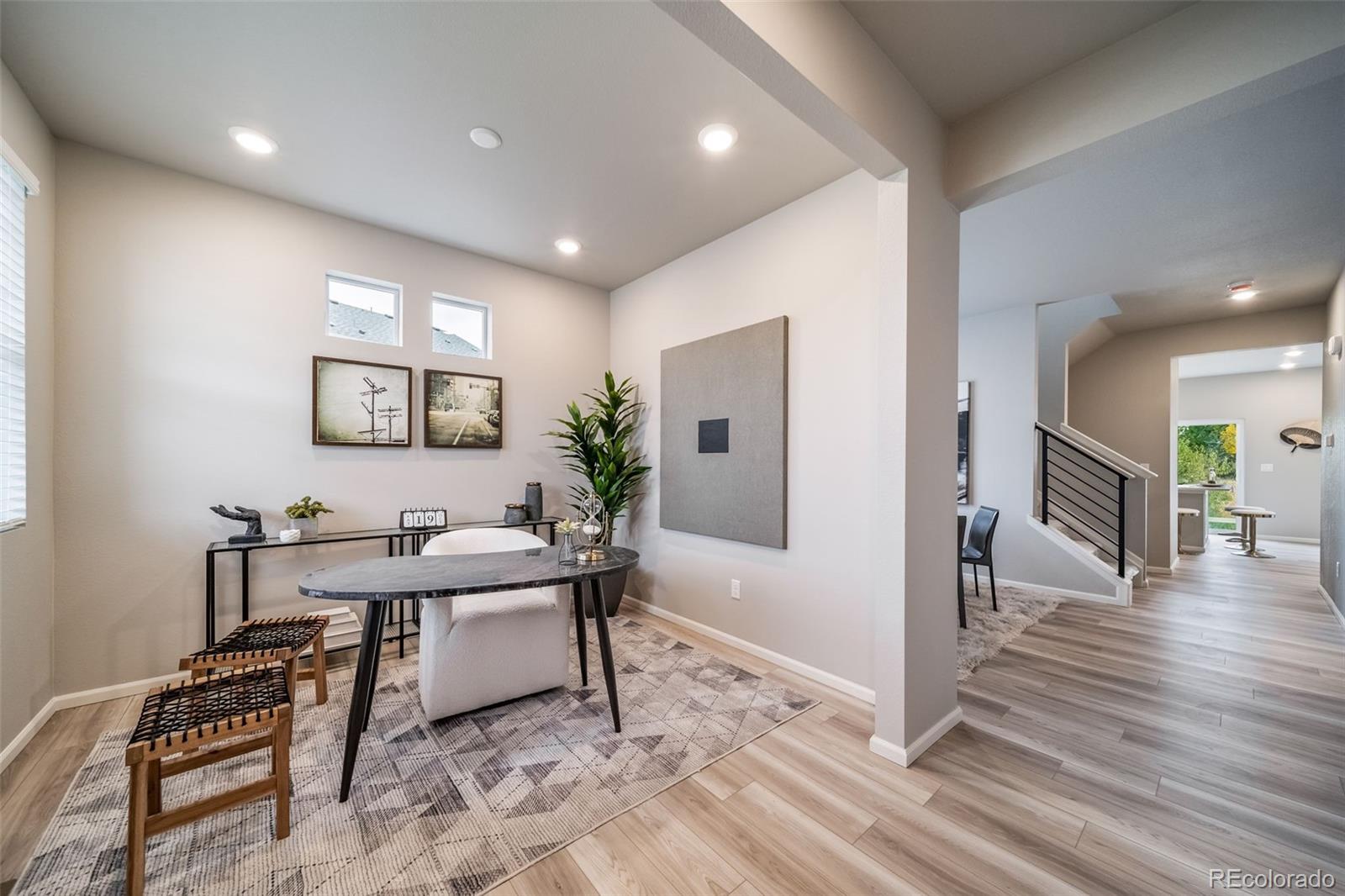 MLS Image #12 for 4202  graywood drive,johnstown, Colorado