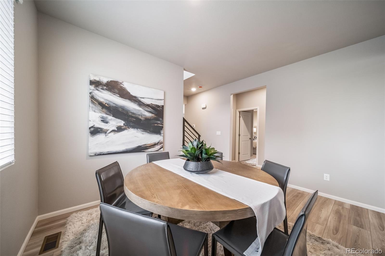 MLS Image #14 for 4202  graywood drive,johnstown, Colorado