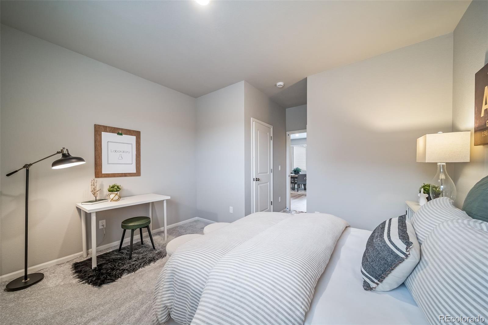 MLS Image #16 for 4202  graywood drive,johnstown, Colorado