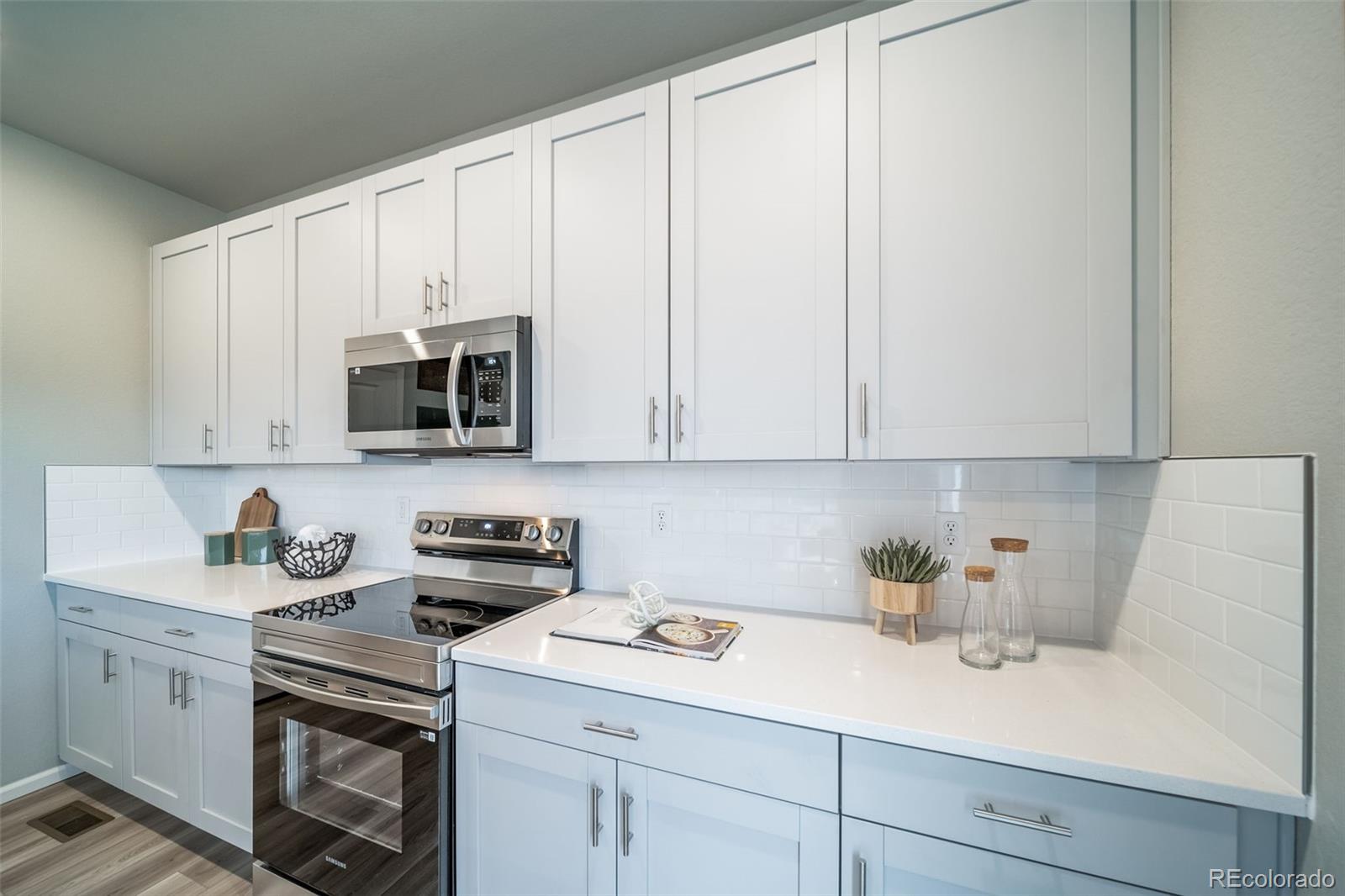MLS Image #2 for 4202  graywood drive,johnstown, Colorado