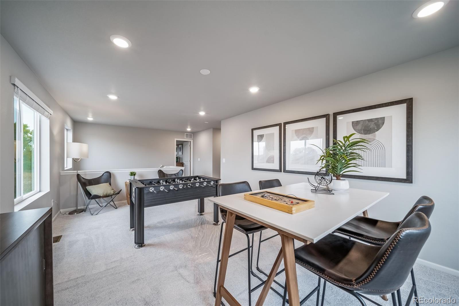 MLS Image #24 for 4202  graywood drive,johnstown, Colorado