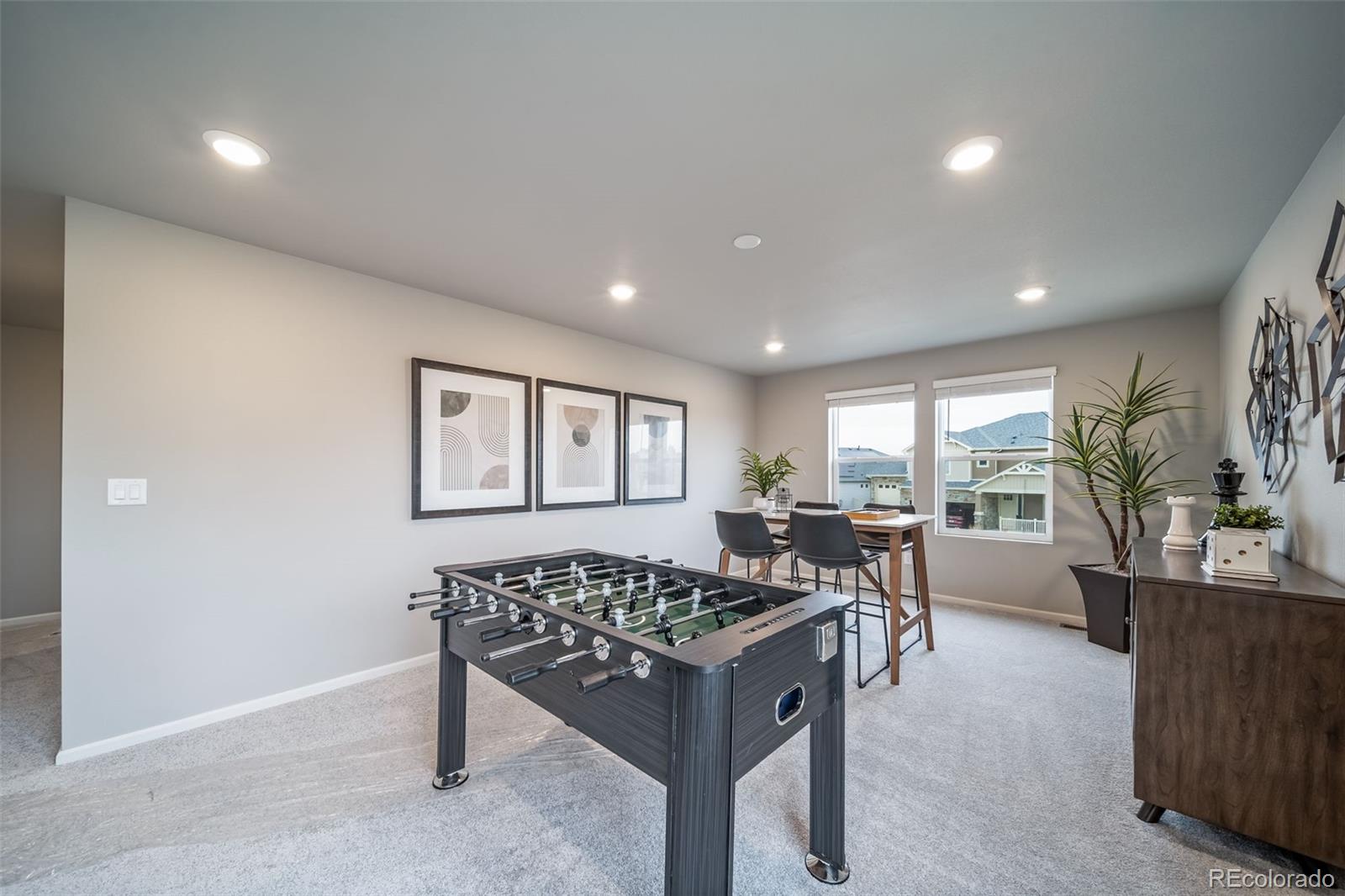 MLS Image #26 for 4202  graywood drive,johnstown, Colorado