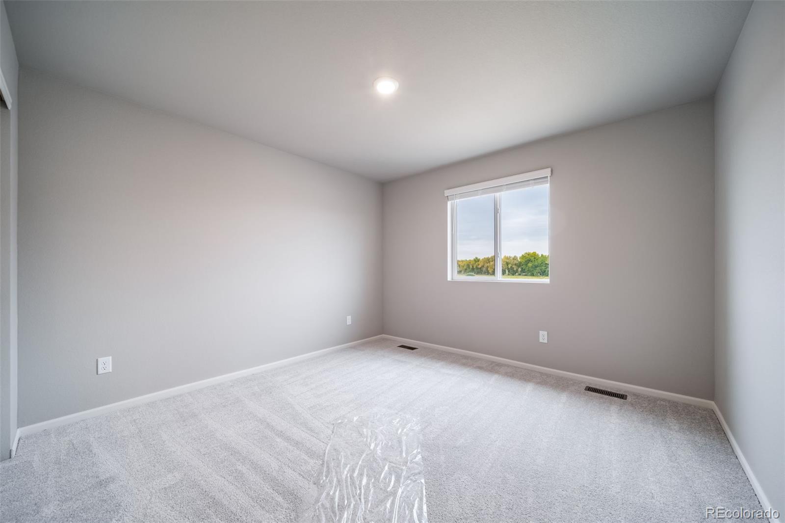 MLS Image #35 for 4202  graywood drive,johnstown, Colorado