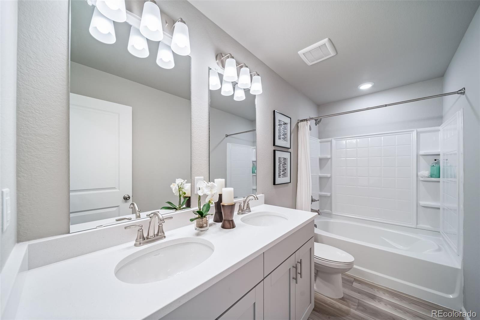 MLS Image #37 for 4202  graywood drive,johnstown, Colorado