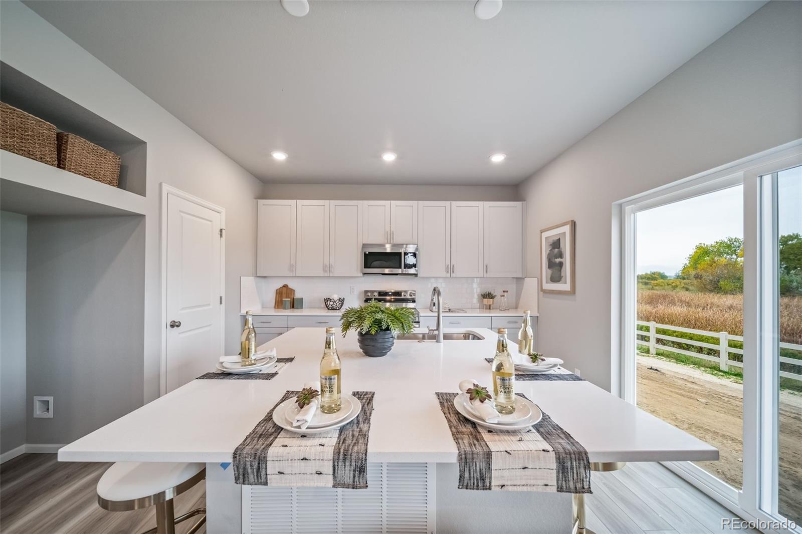 MLS Image #6 for 4202  graywood drive,johnstown, Colorado