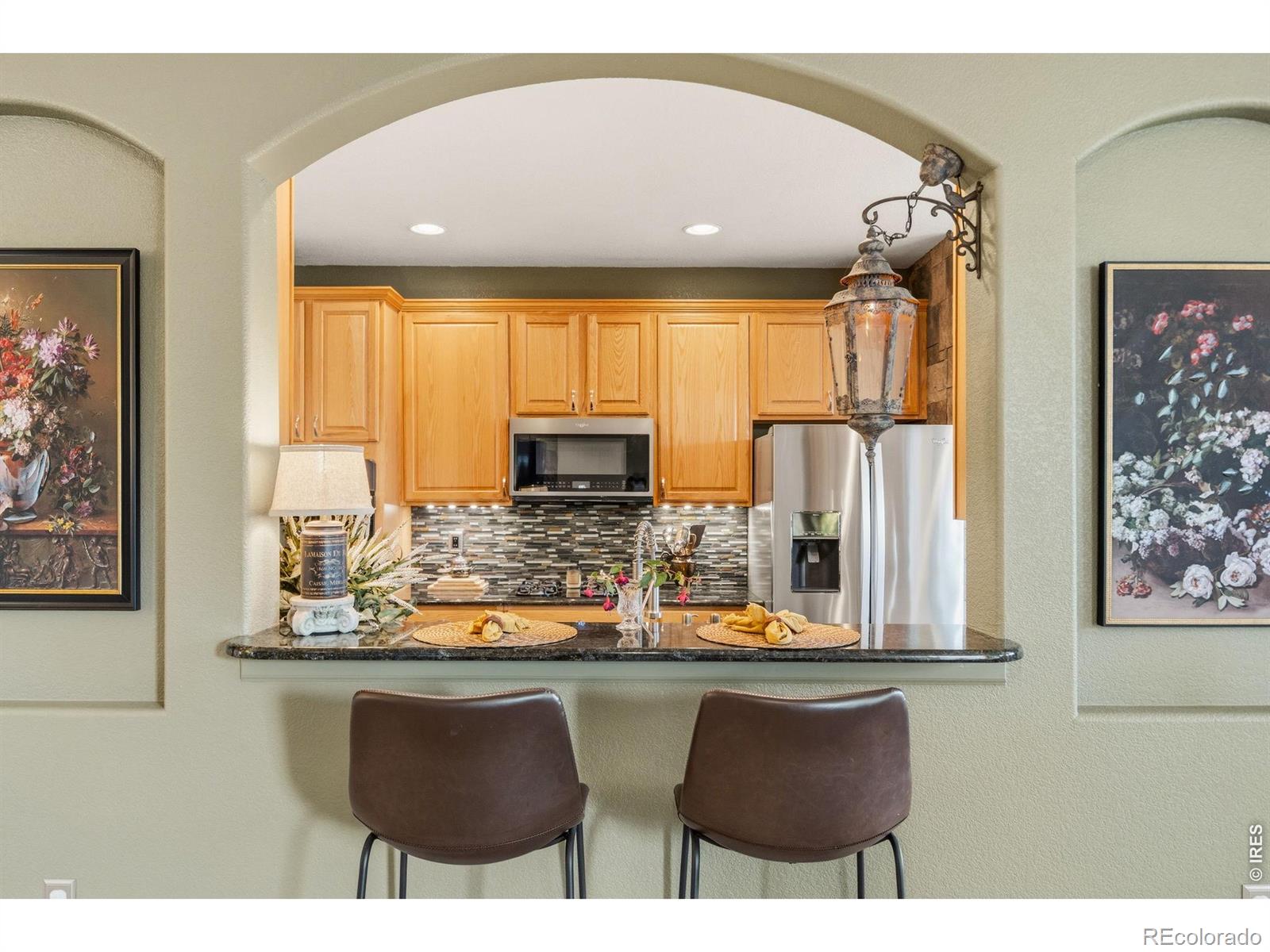 MLS Image #10 for 3418  new castle drive,loveland, Colorado