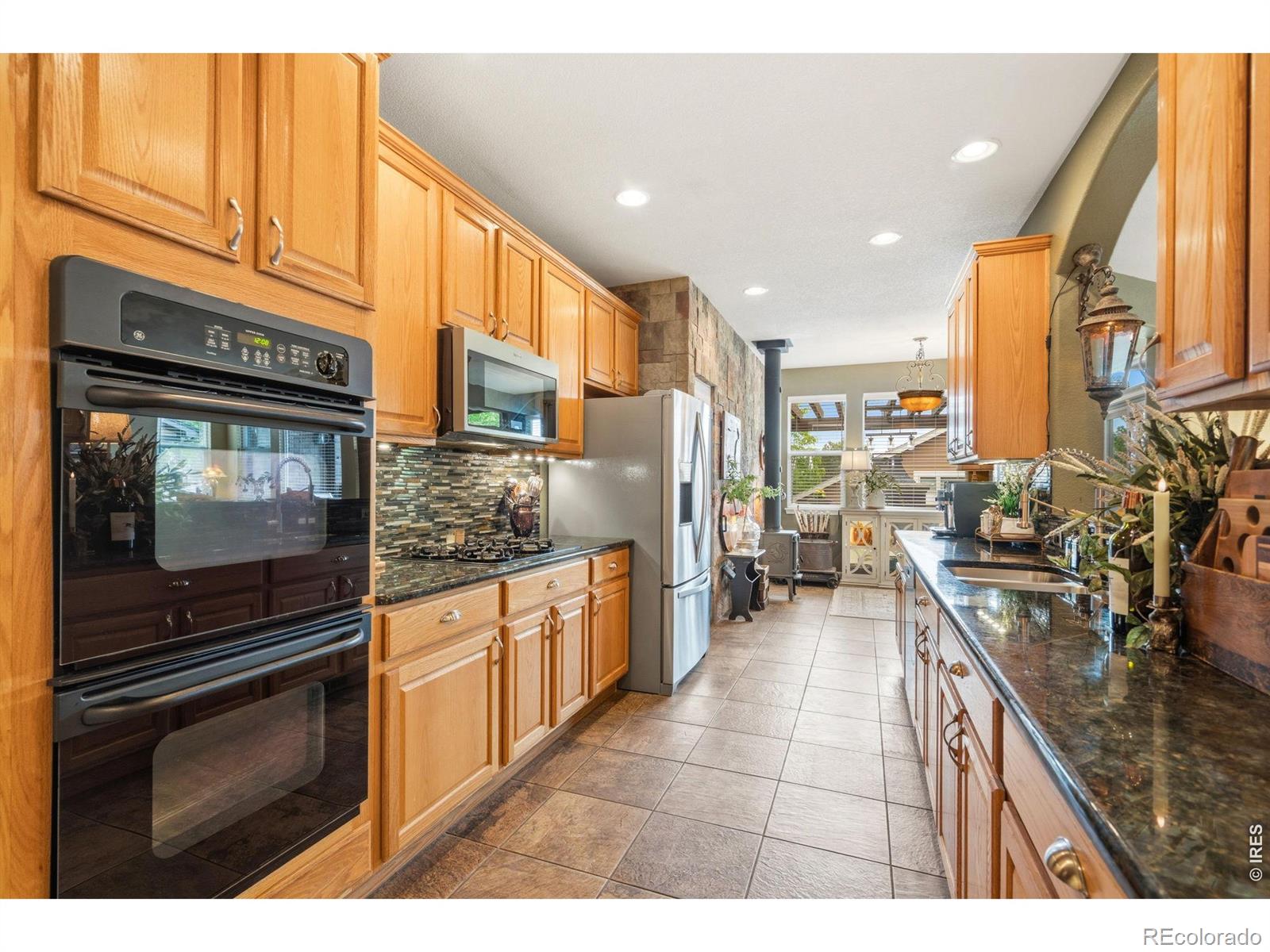 MLS Image #12 for 3418  new castle drive,loveland, Colorado