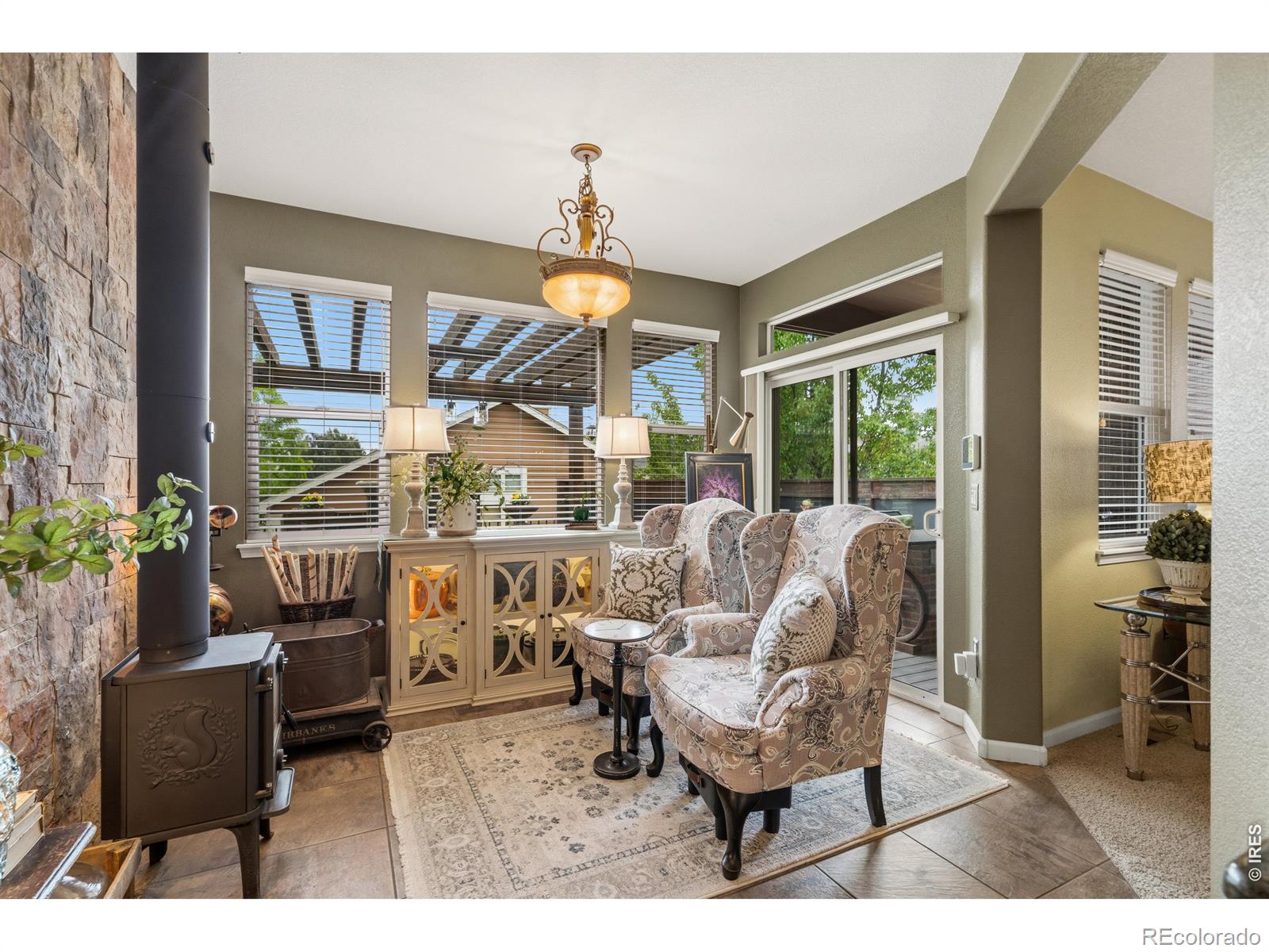 MLS Image #13 for 3418  new castle drive,loveland, Colorado