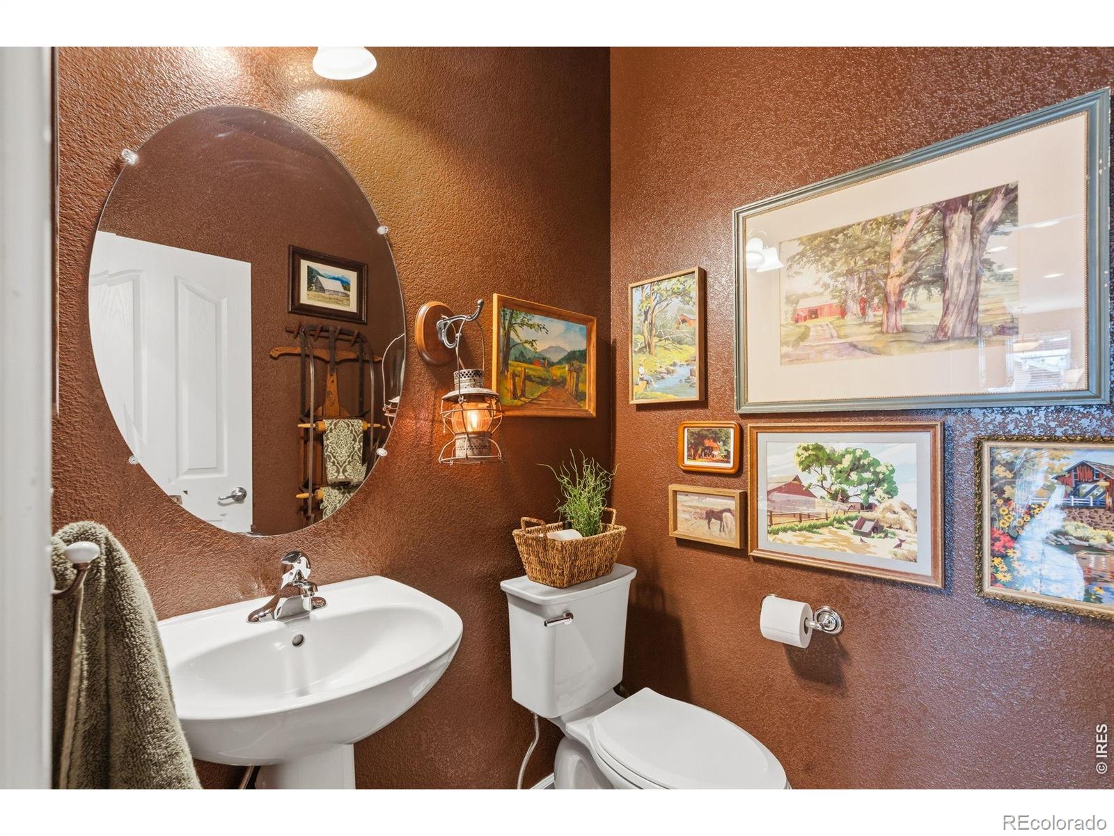 MLS Image #16 for 3418  new castle drive,loveland, Colorado