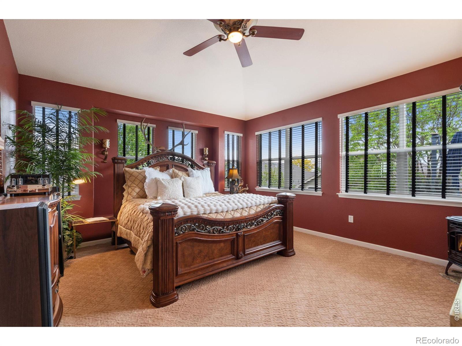 MLS Image #17 for 3418  new castle drive,loveland, Colorado