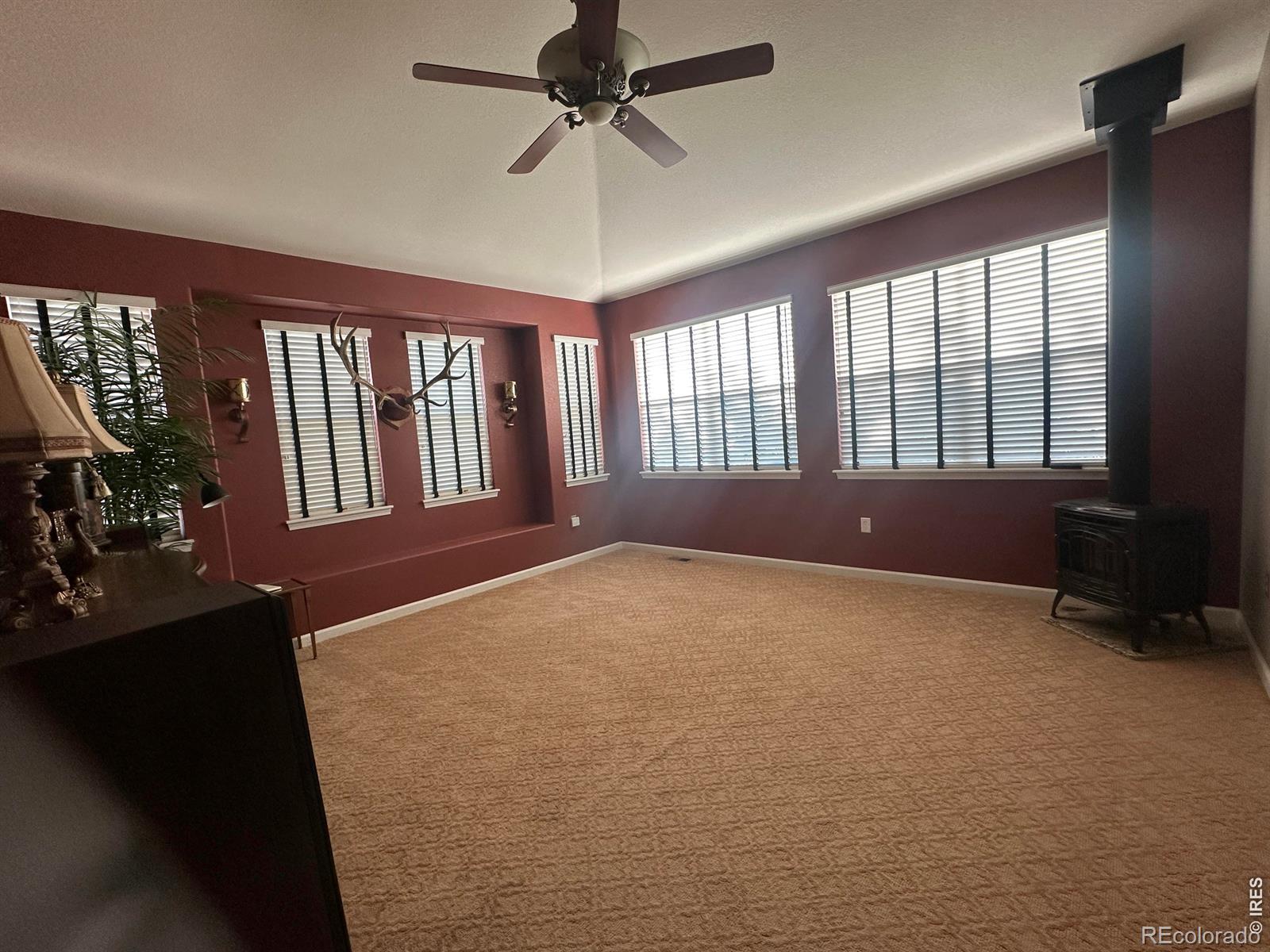MLS Image #18 for 3418  new castle drive,loveland, Colorado