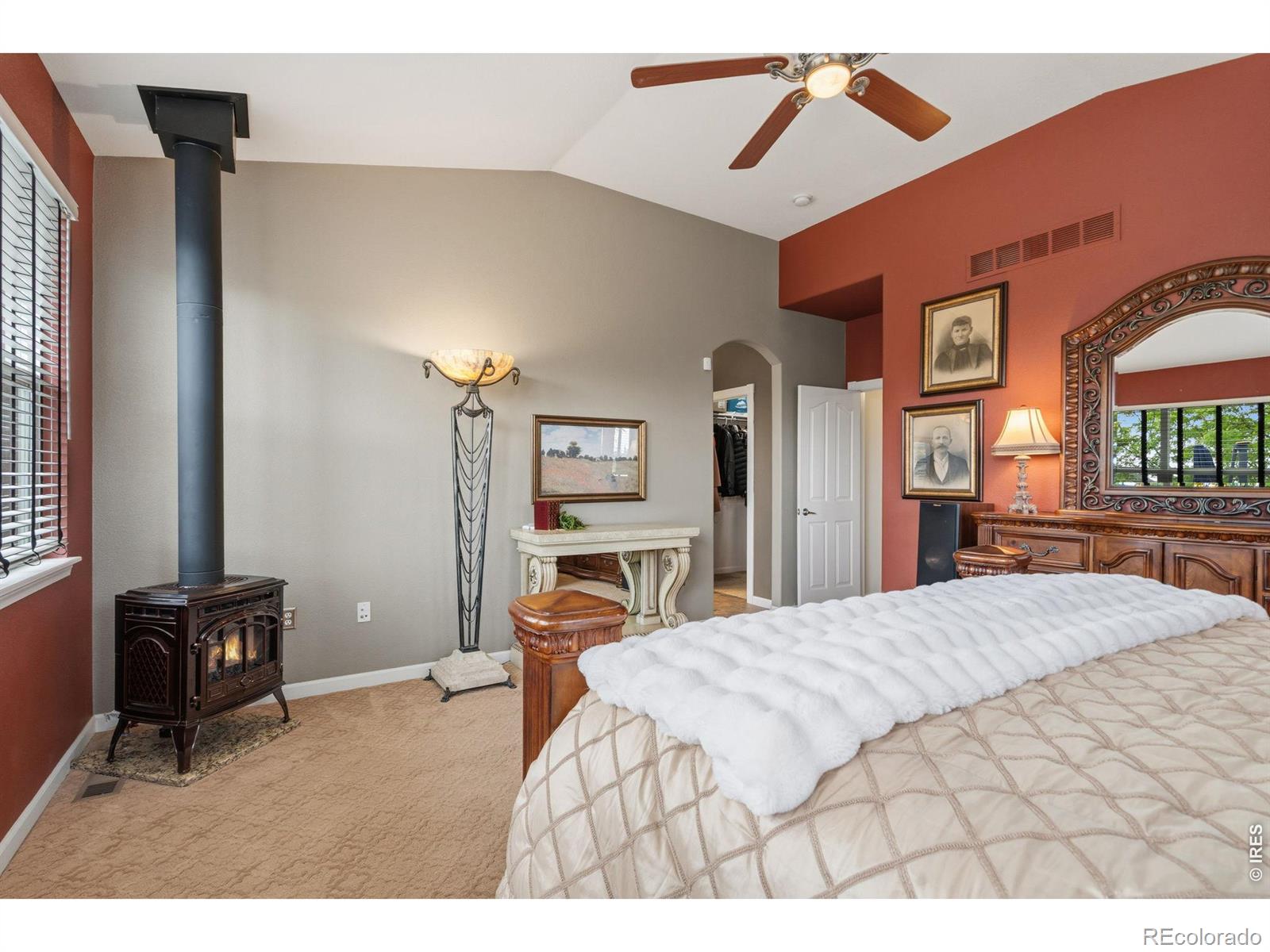 MLS Image #19 for 3418  new castle drive,loveland, Colorado