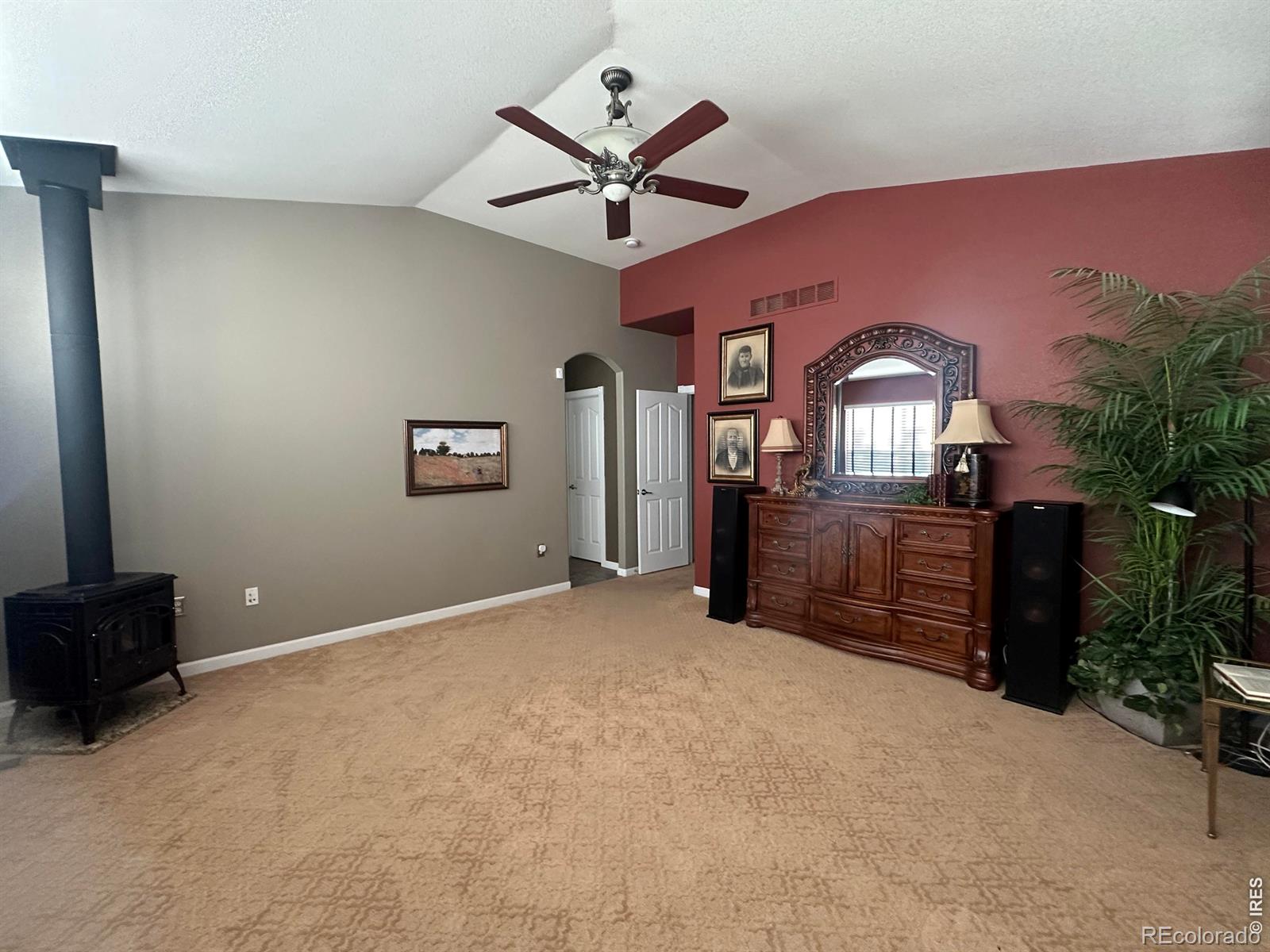 MLS Image #20 for 3418  new castle drive,loveland, Colorado