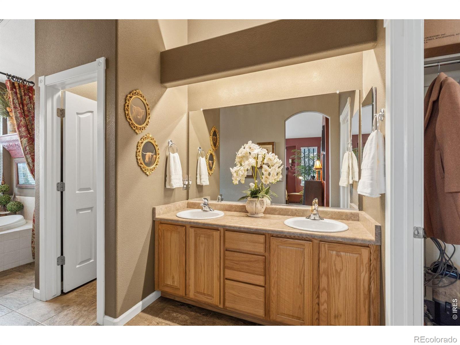 MLS Image #21 for 3418  new castle drive,loveland, Colorado