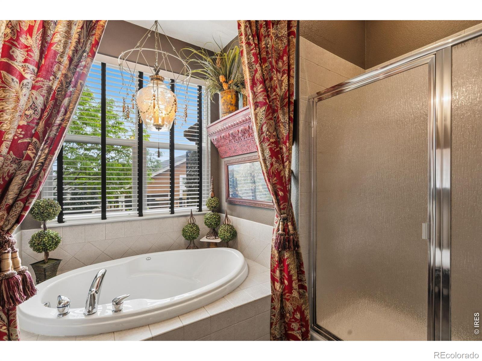 MLS Image #22 for 3418  new castle drive,loveland, Colorado