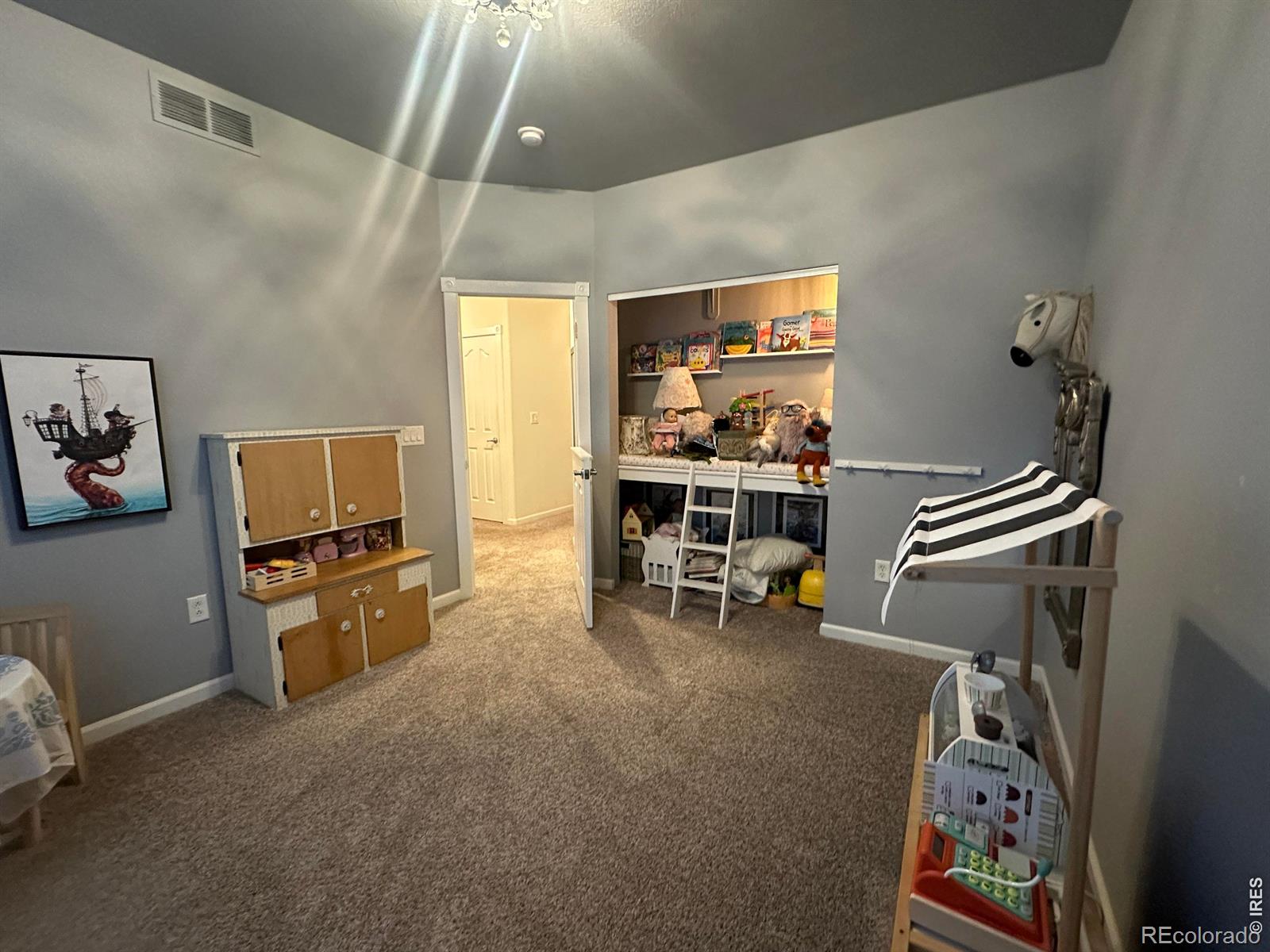 MLS Image #23 for 3418  new castle drive,loveland, Colorado