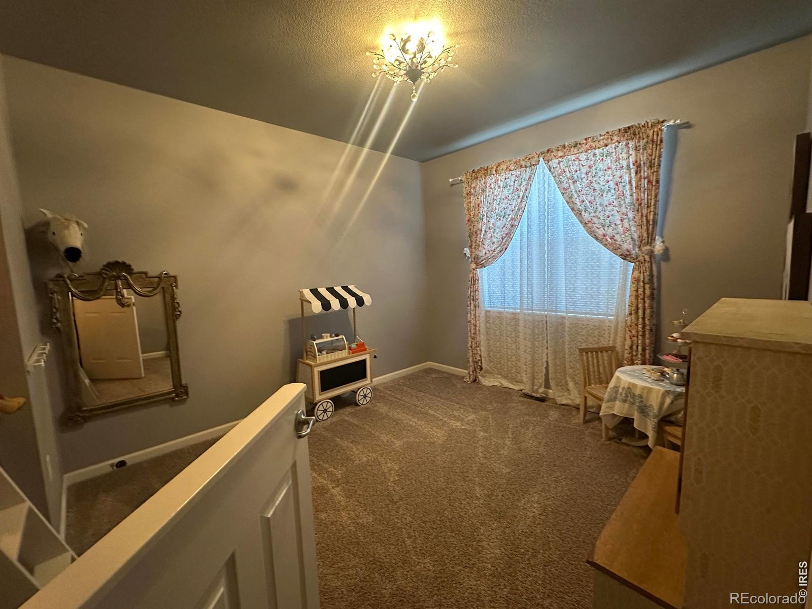 MLS Image #24 for 3418  new castle drive,loveland, Colorado