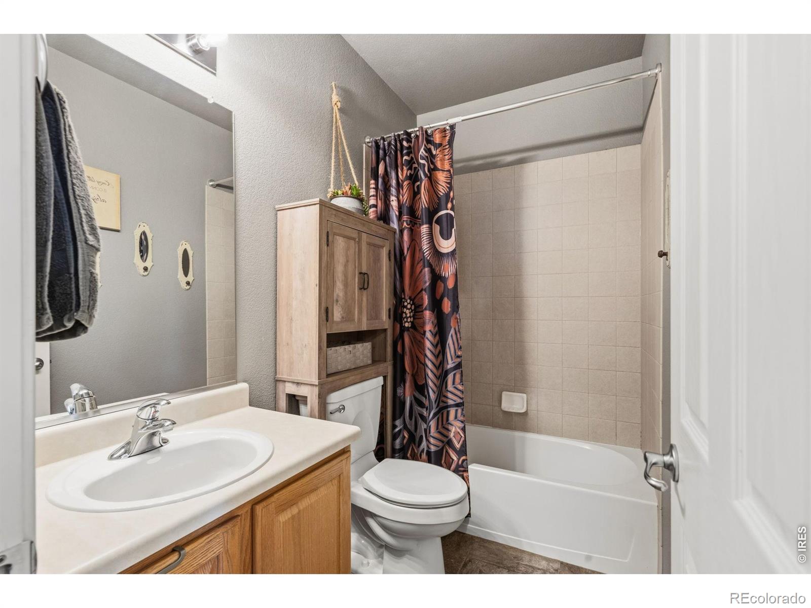 MLS Image #25 for 3418  new castle drive,loveland, Colorado