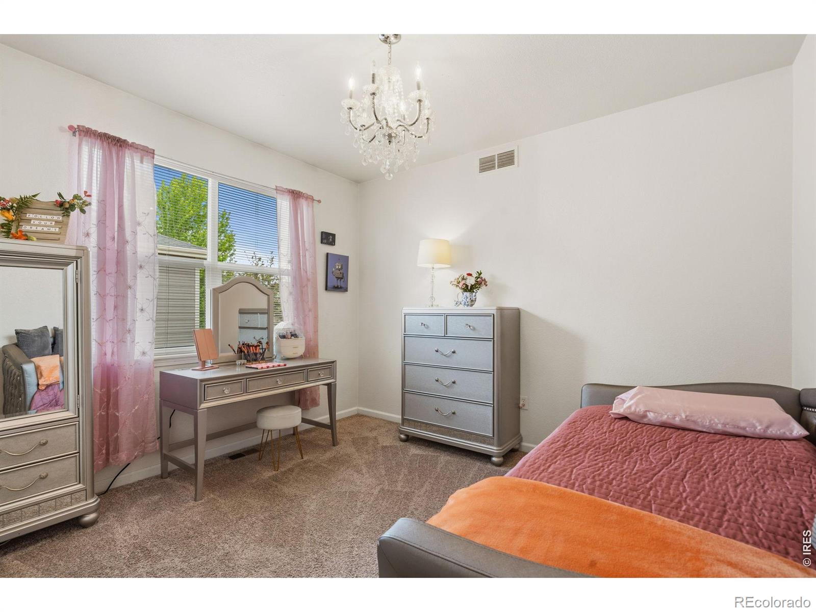 MLS Image #26 for 3418  new castle drive,loveland, Colorado