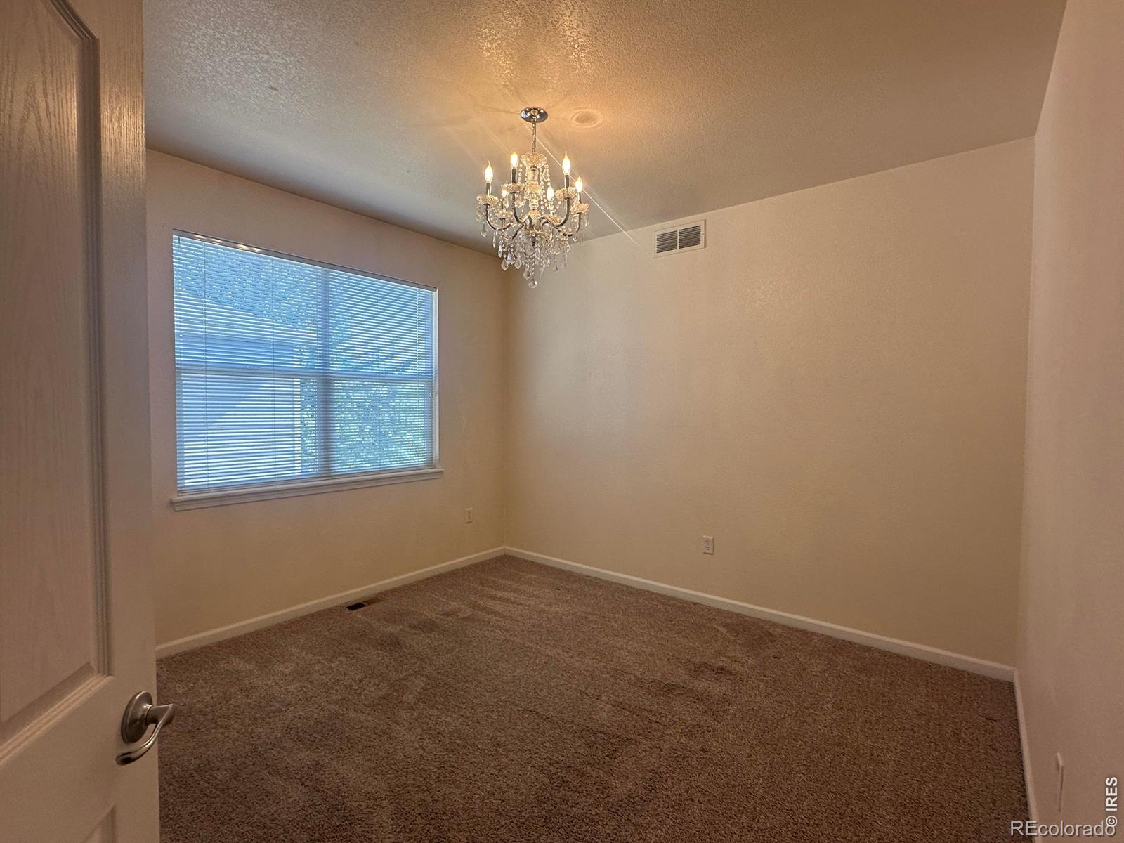 MLS Image #27 for 3418  new castle drive,loveland, Colorado