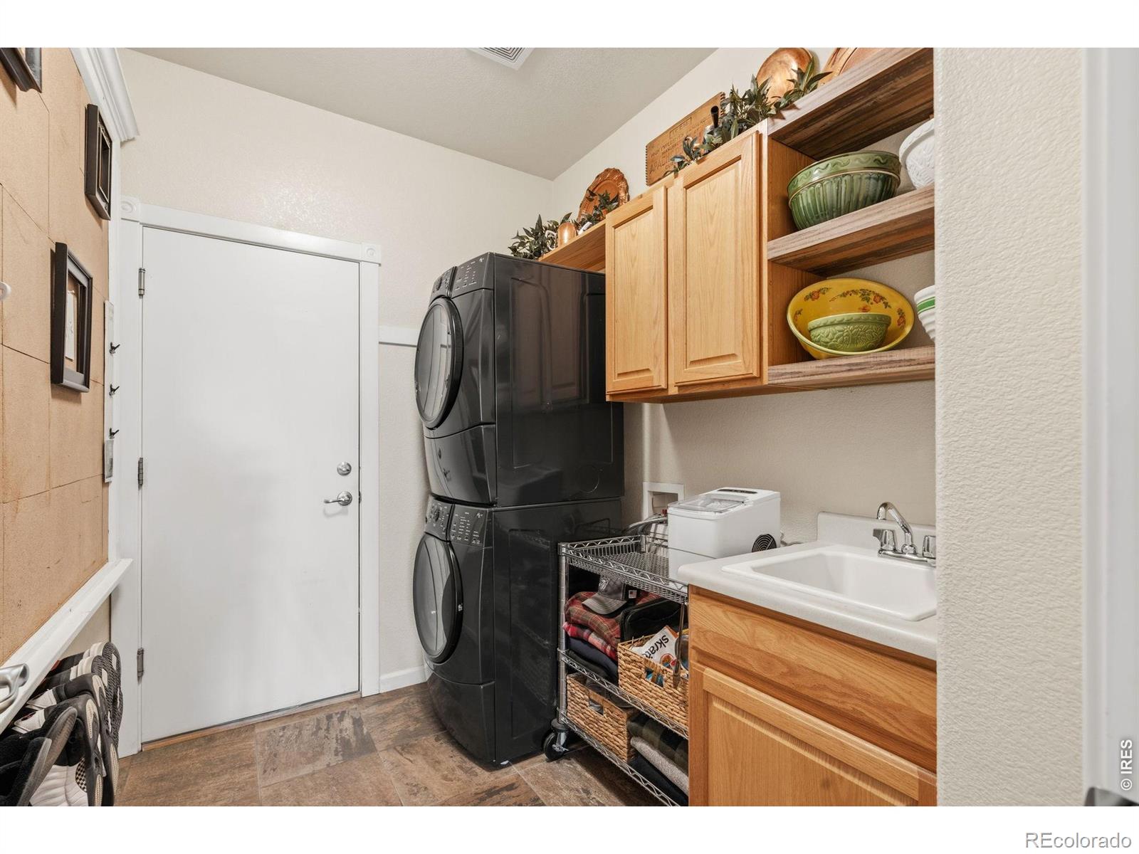 MLS Image #28 for 3418  new castle drive,loveland, Colorado