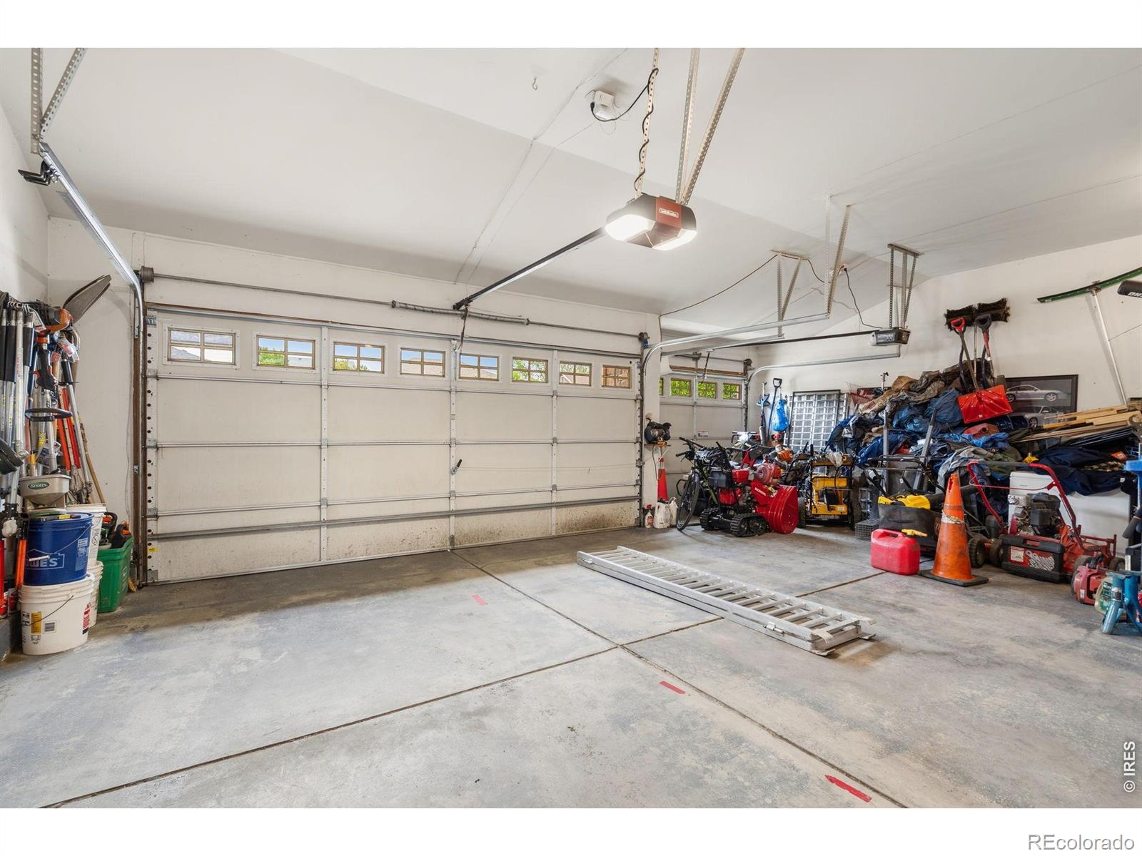 MLS Image #29 for 3418  new castle drive,loveland, Colorado