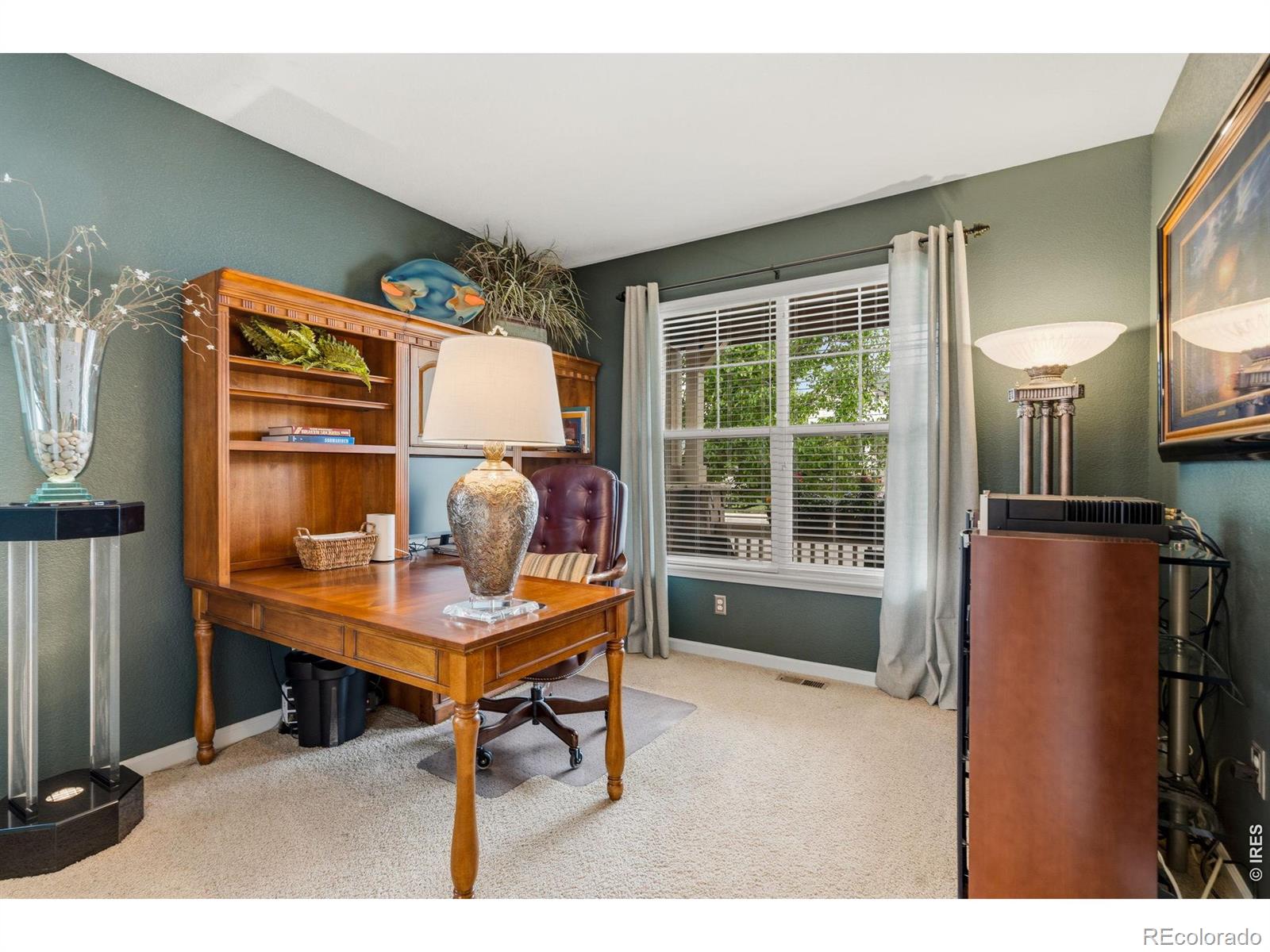 MLS Image #3 for 3418  new castle drive,loveland, Colorado