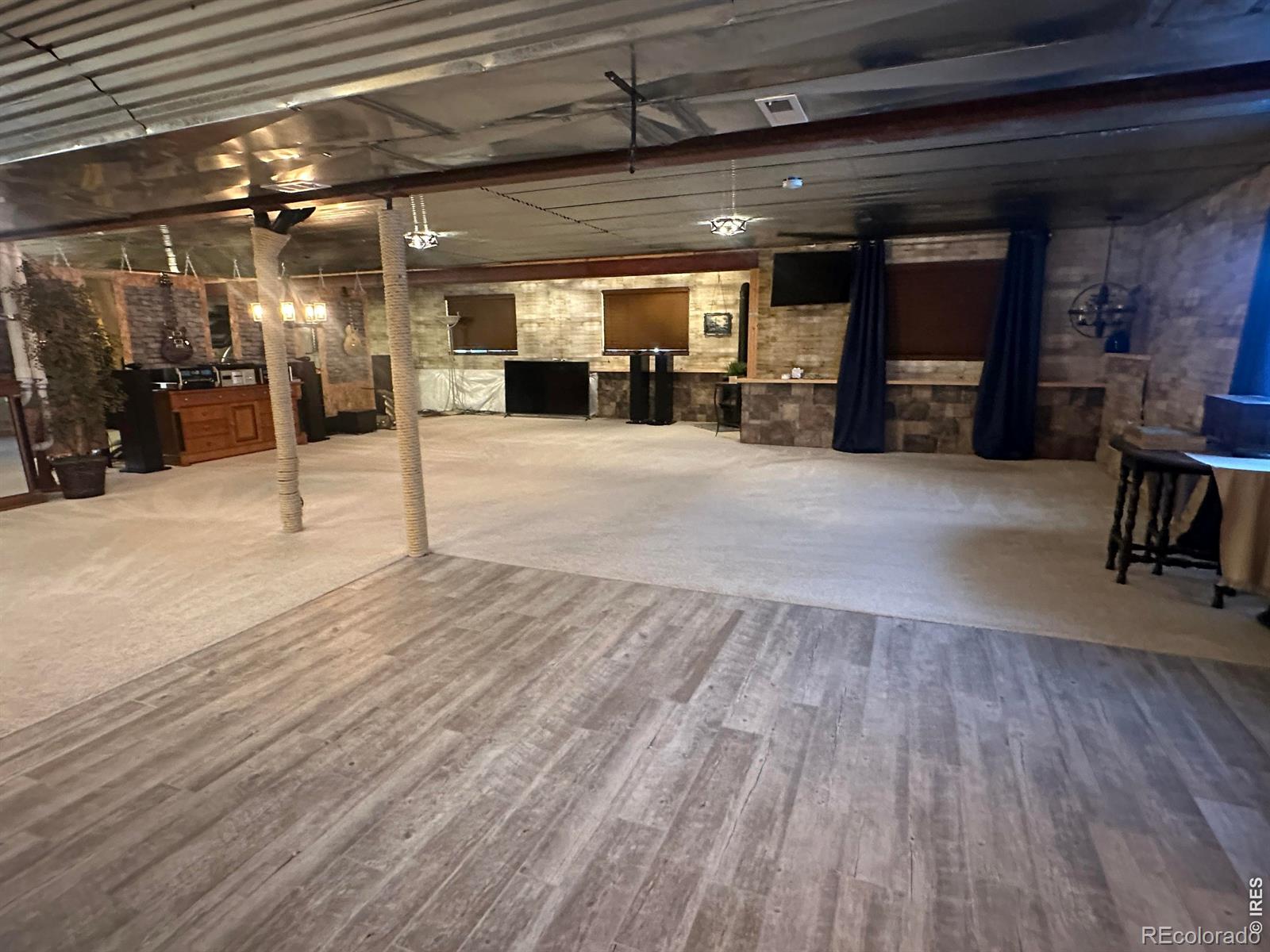 MLS Image #30 for 3418  new castle drive,loveland, Colorado
