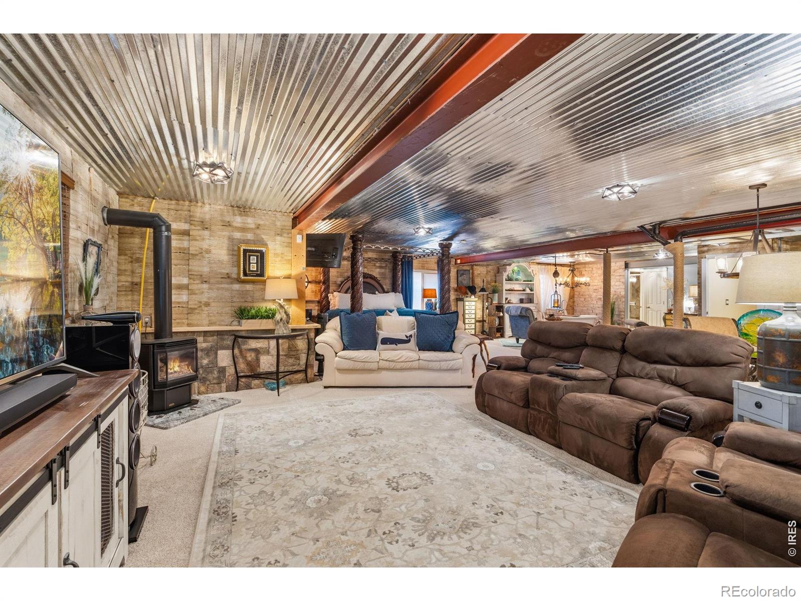 MLS Image #31 for 3418  new castle drive,loveland, Colorado