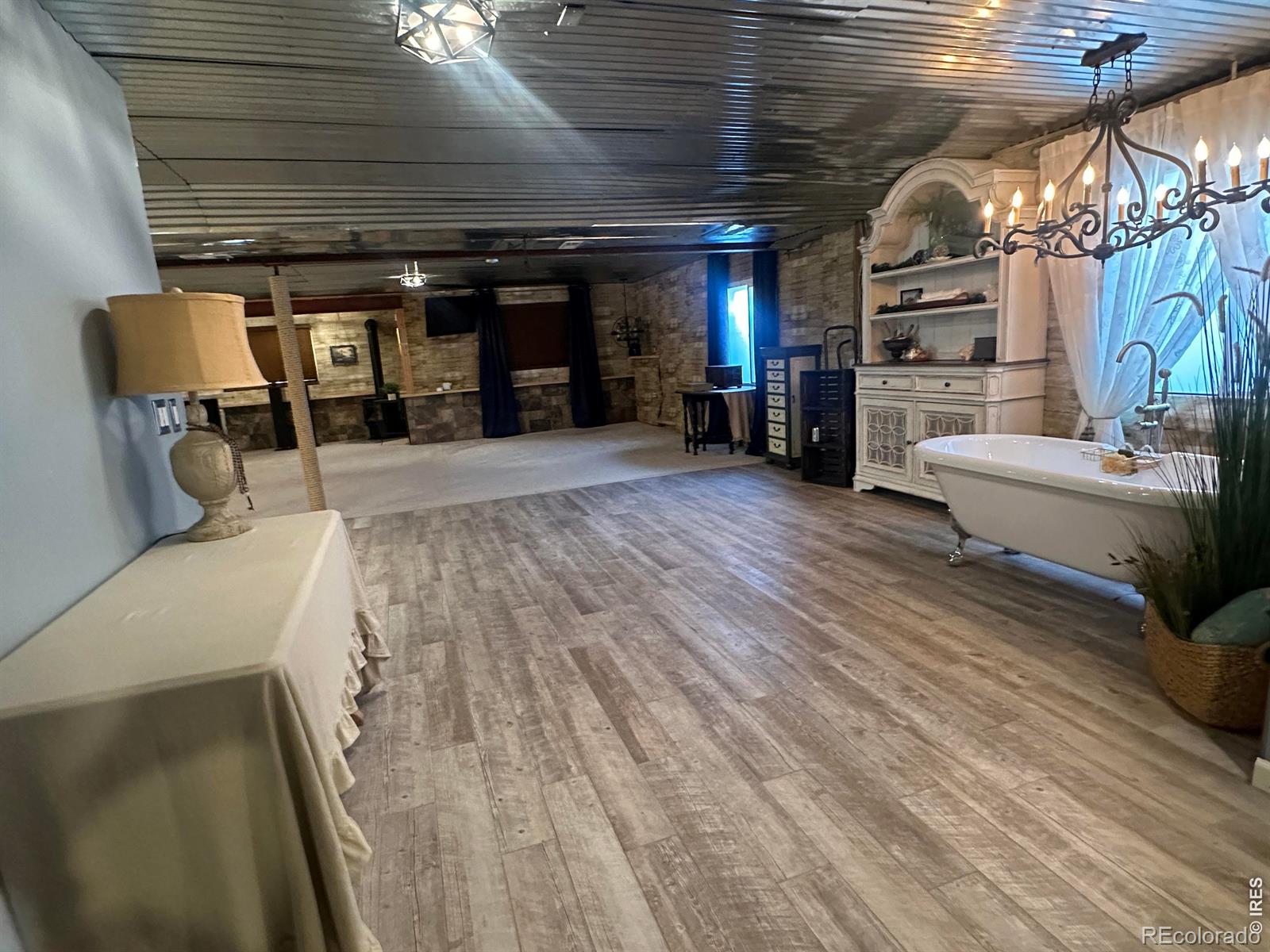 MLS Image #32 for 3418  new castle drive,loveland, Colorado