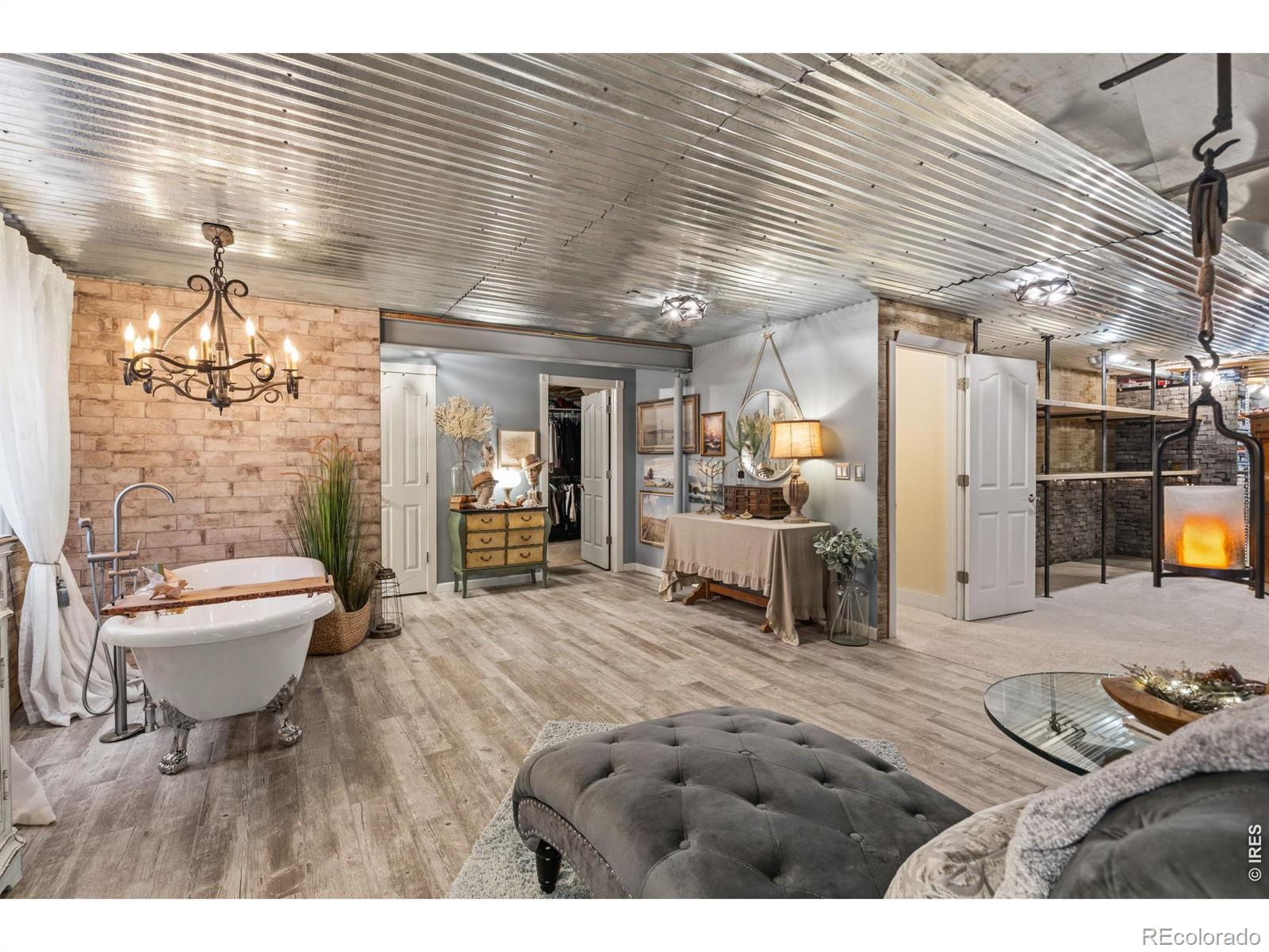 MLS Image #33 for 3418  new castle drive,loveland, Colorado