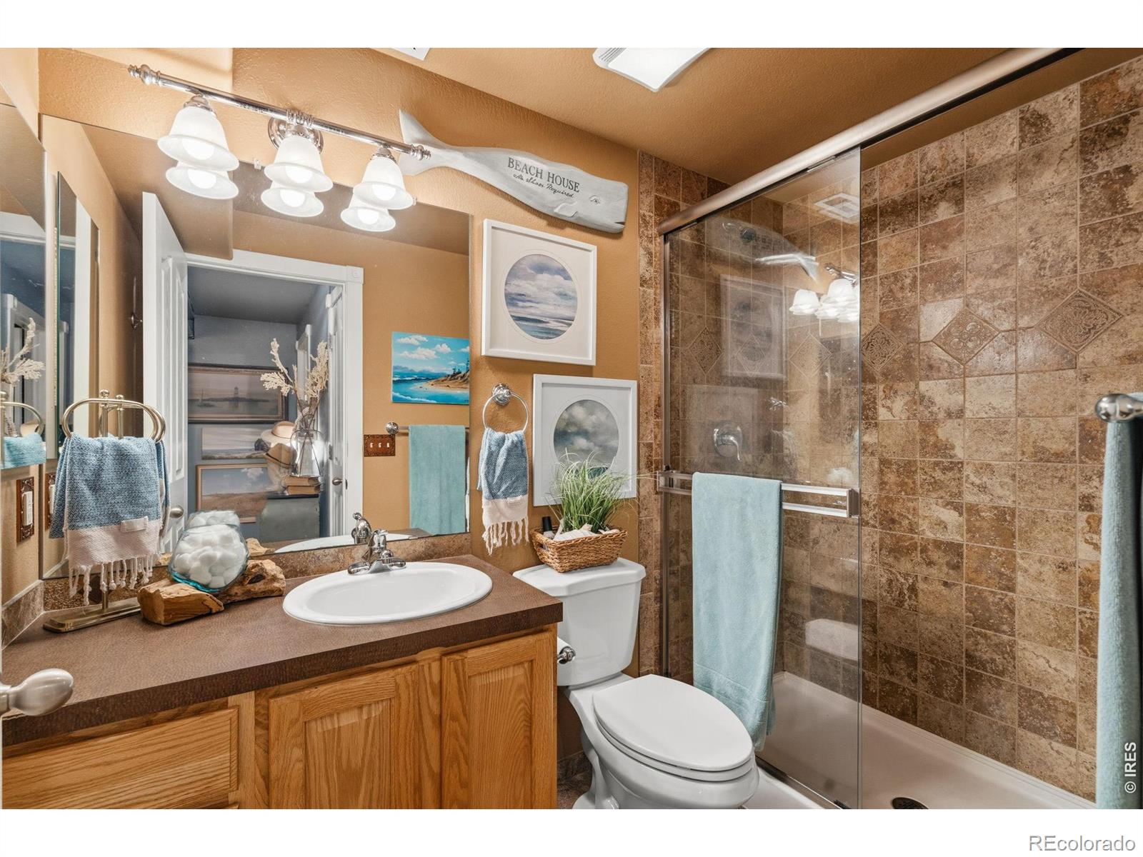 MLS Image #34 for 3418  new castle drive,loveland, Colorado