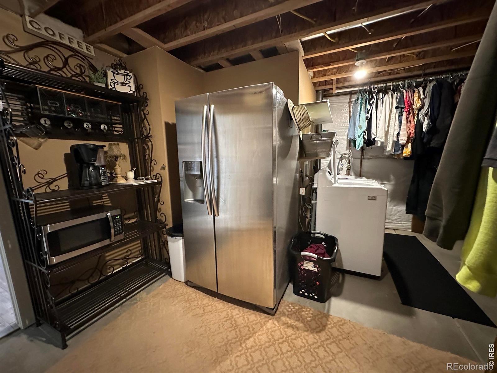 MLS Image #35 for 3418  new castle drive,loveland, Colorado
