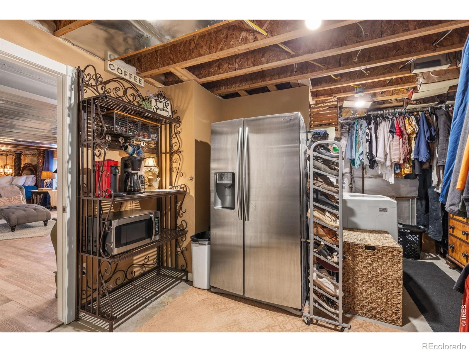 MLS Image #36 for 3418  new castle drive,loveland, Colorado