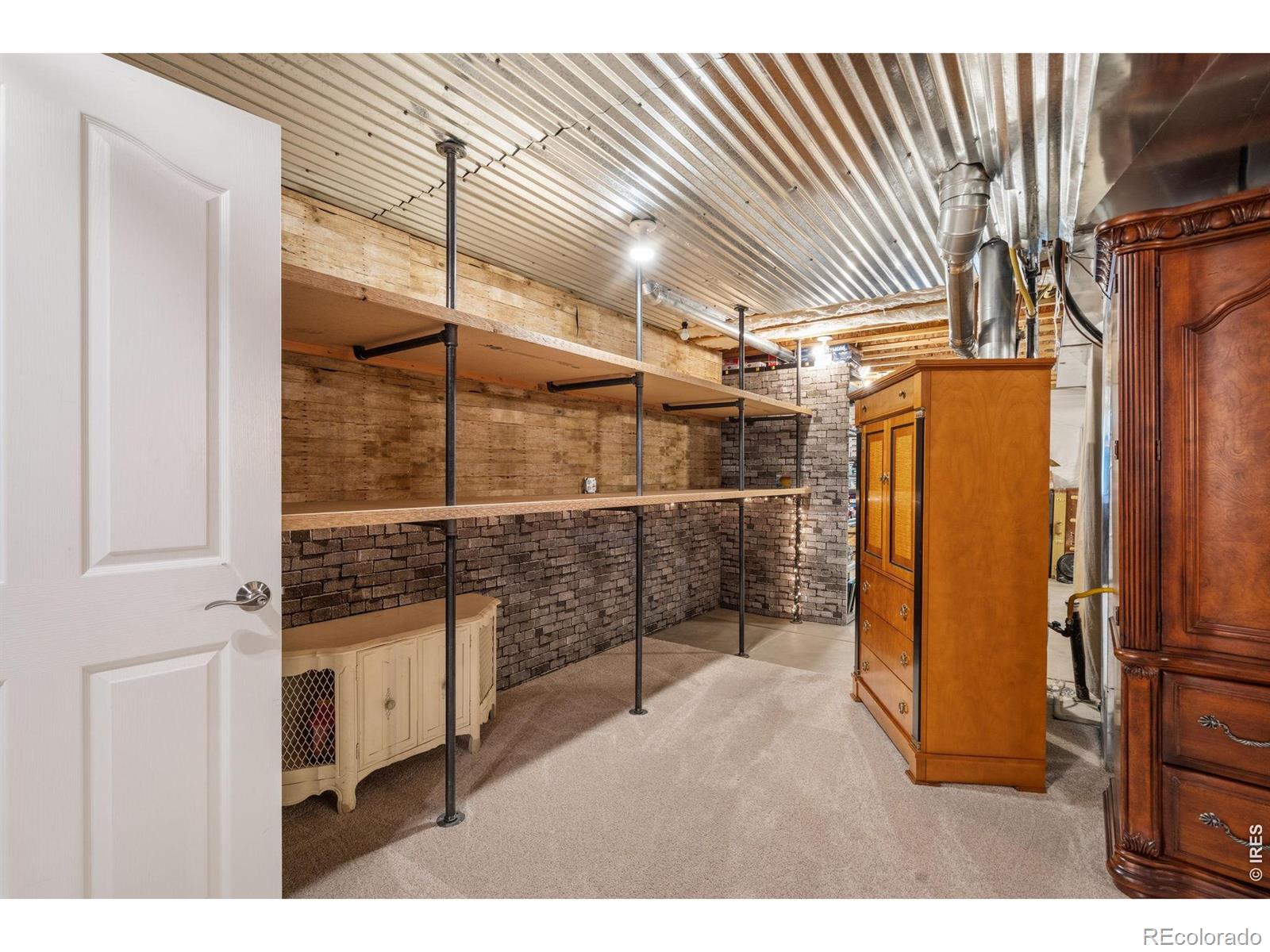 MLS Image #37 for 3418  new castle drive,loveland, Colorado