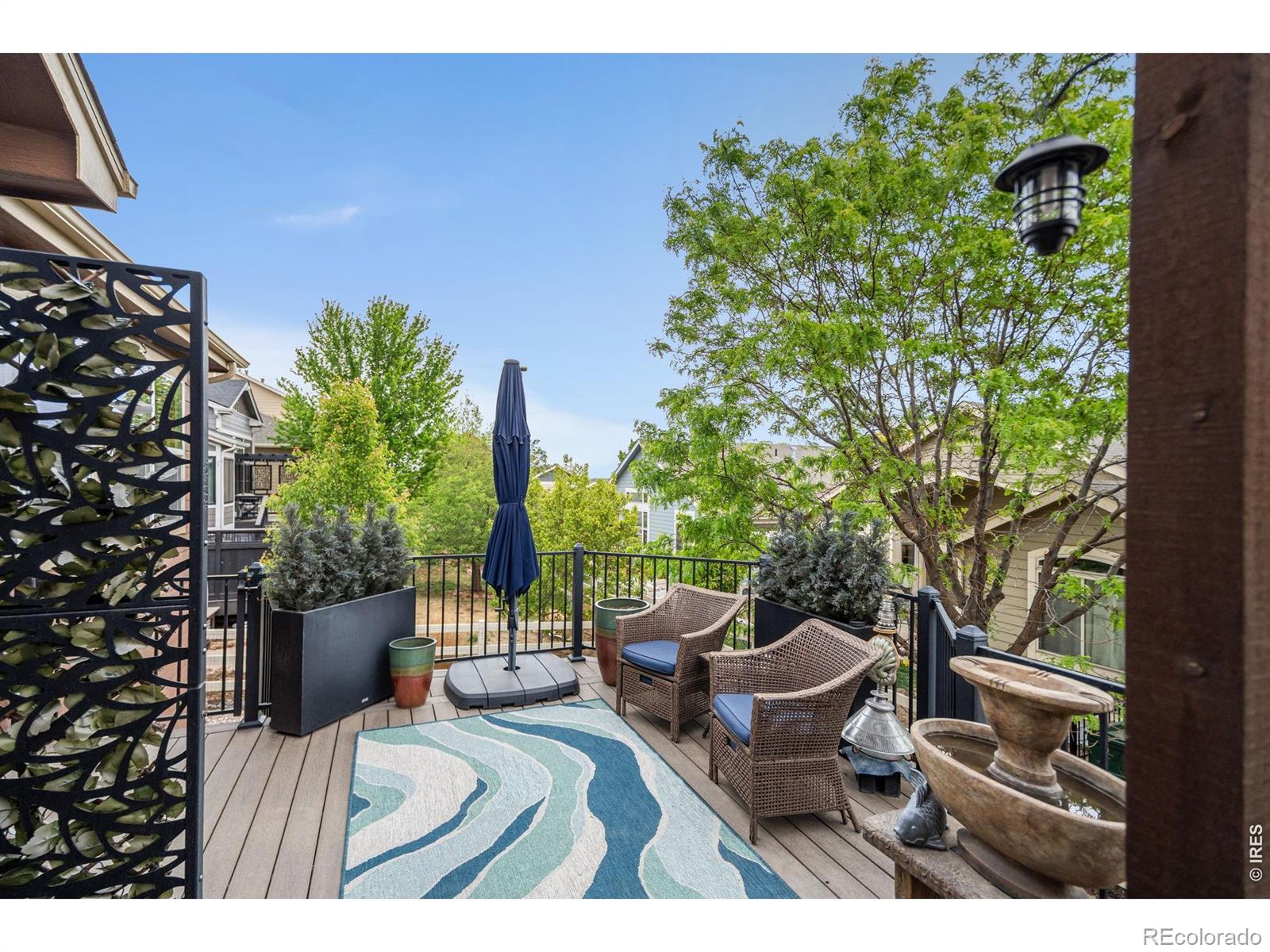 MLS Image #42 for 3418  new castle drive,loveland, Colorado