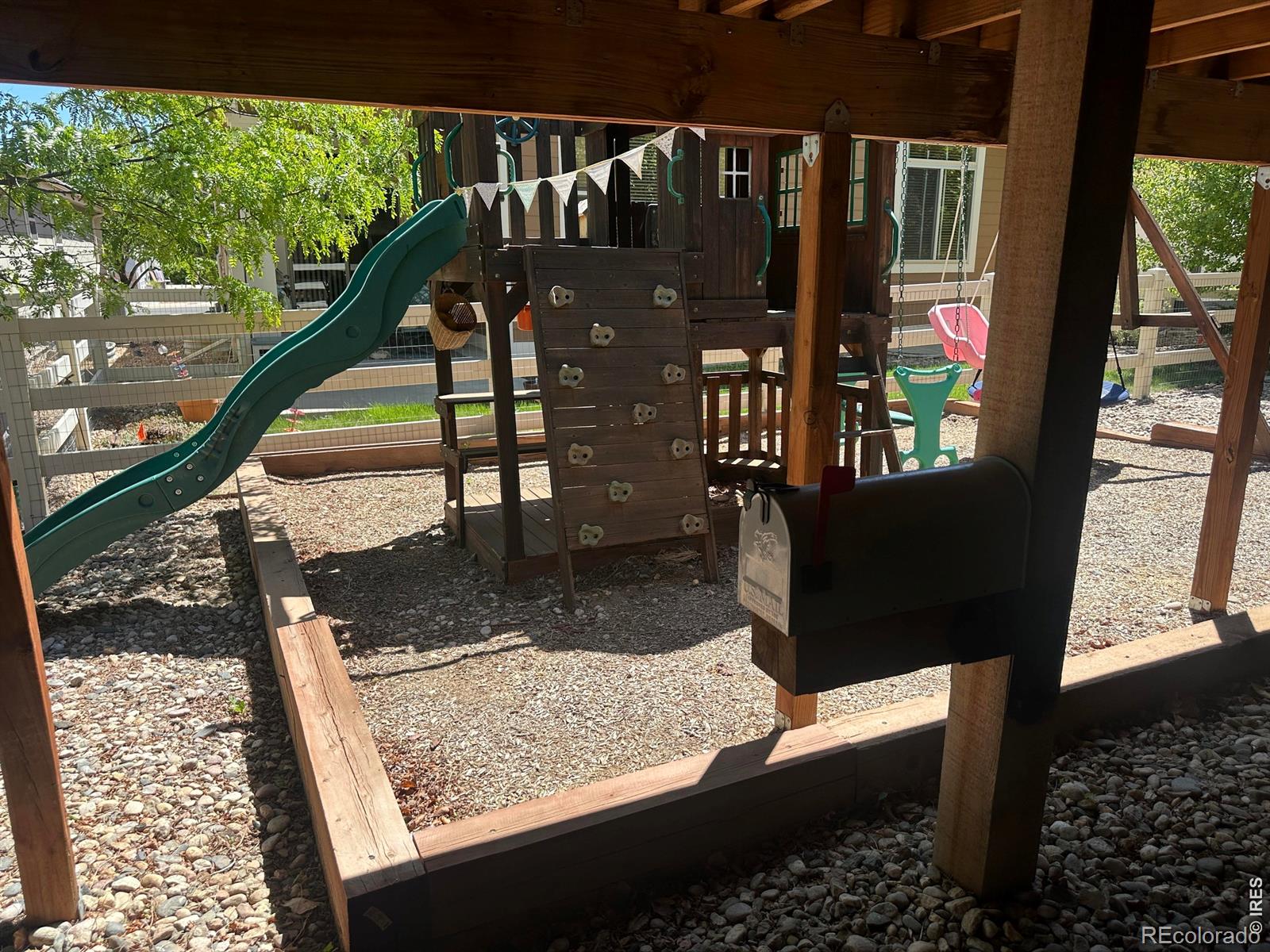 MLS Image #45 for 3418  new castle drive,loveland, Colorado